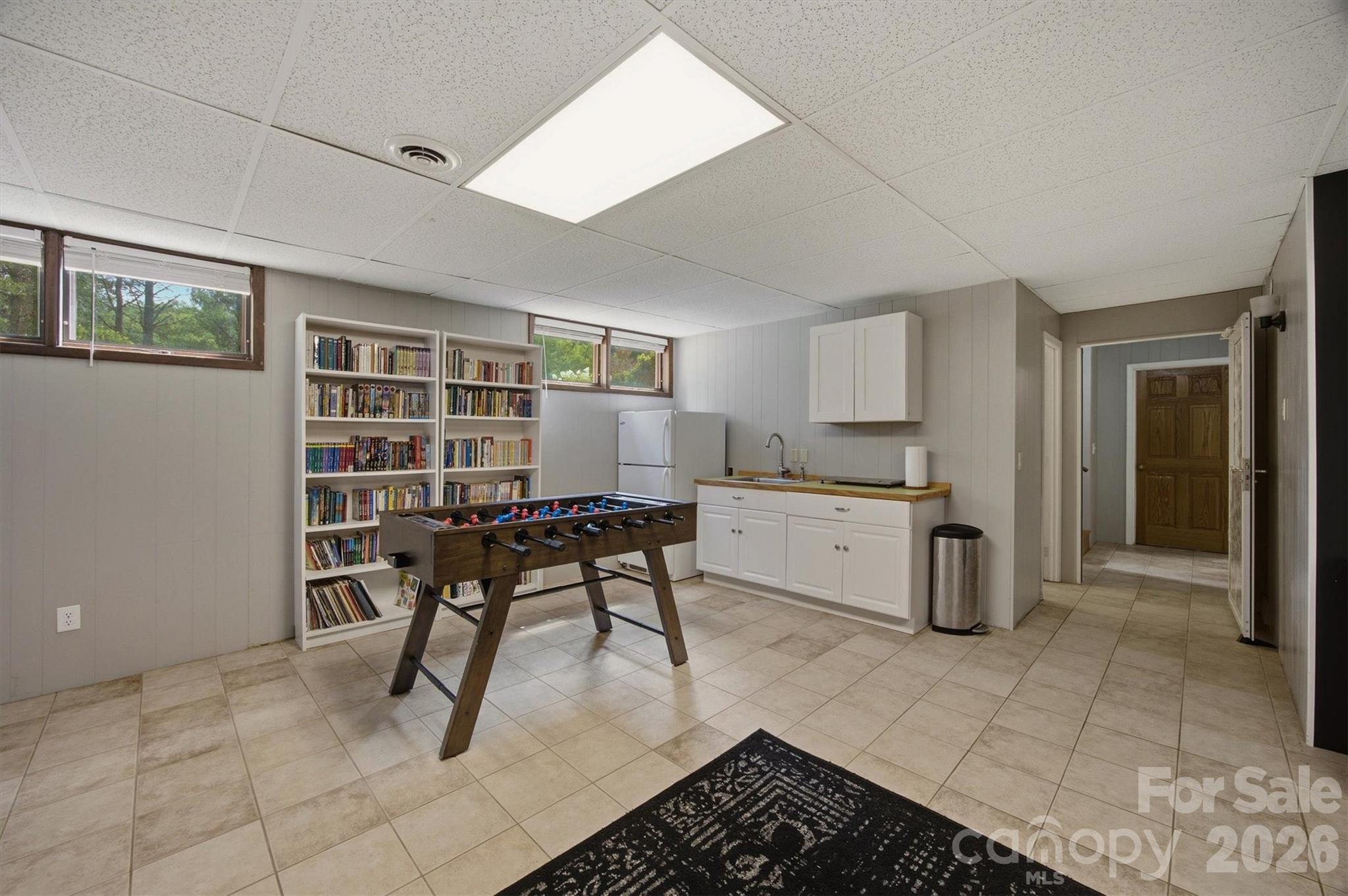1125 Brockmore Drive Property Photo 39