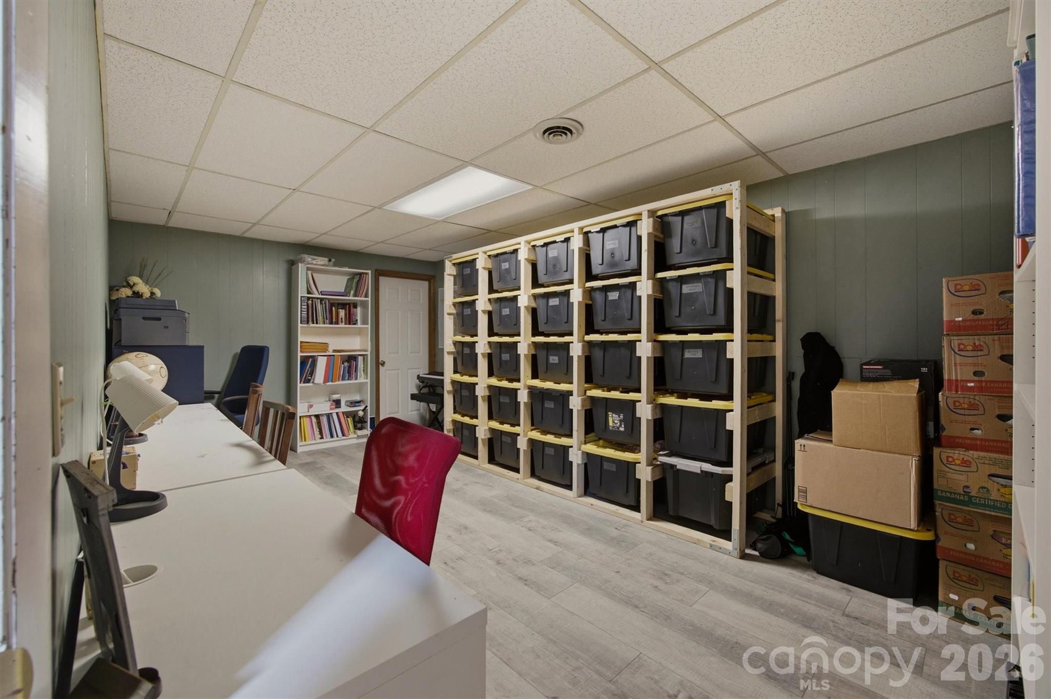 1125 Brockmore Drive Property Photo 40