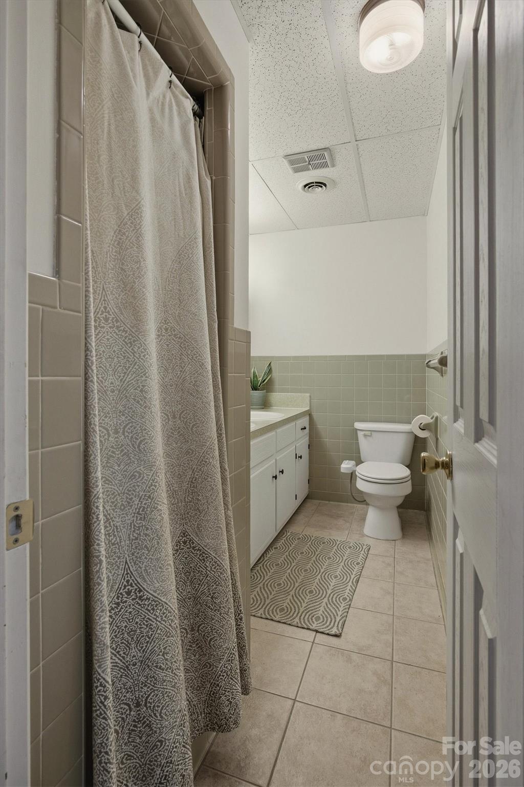 1125 Brockmore Drive Property Photo 42