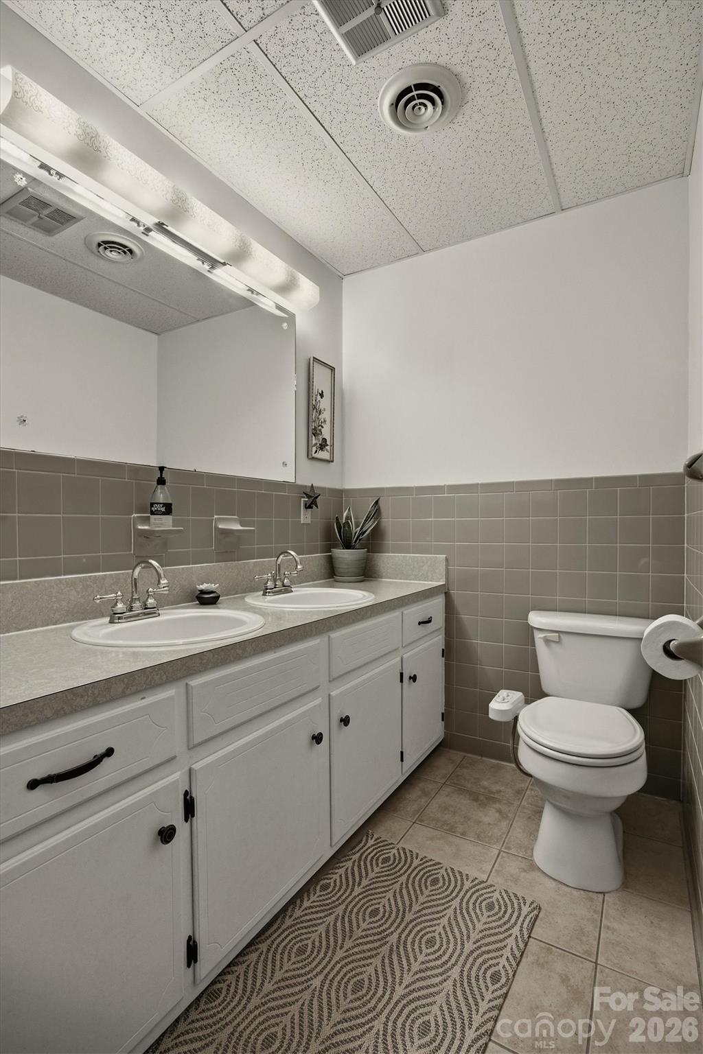 1125 Brockmore Drive Property Photo 43