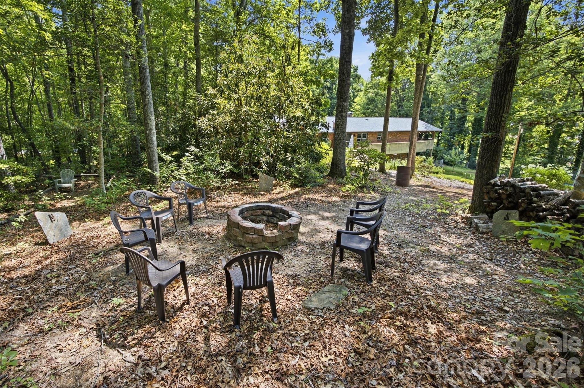 1125 Brockmore Drive Property Photo 45