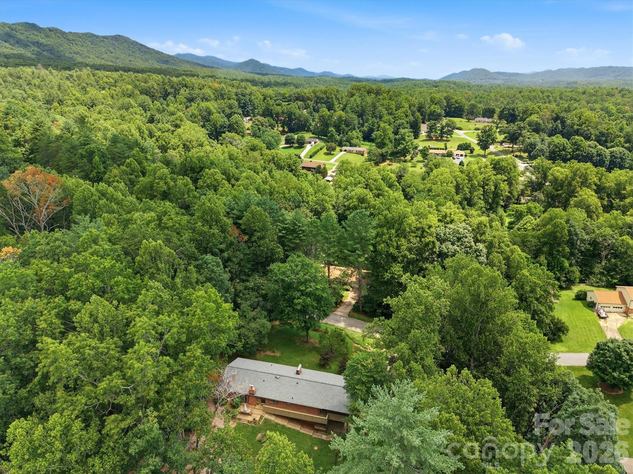 1125 Brockmore Drive Property Photo 46
