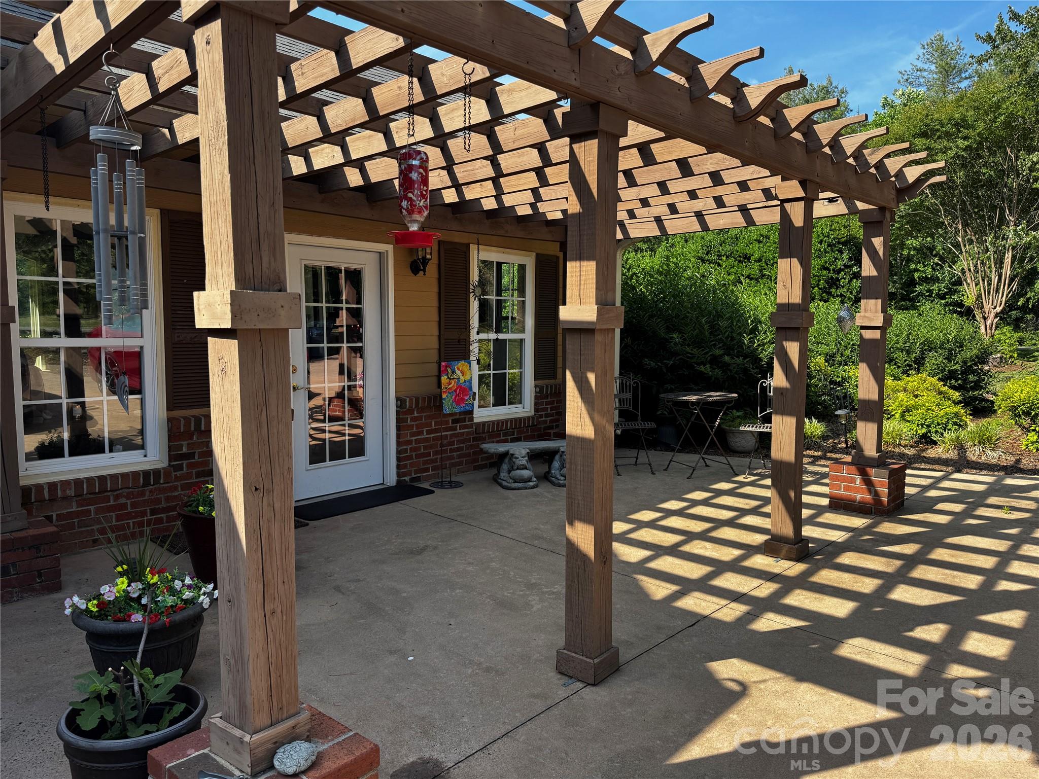 204 Old Stagecoach Road Property Photo 2