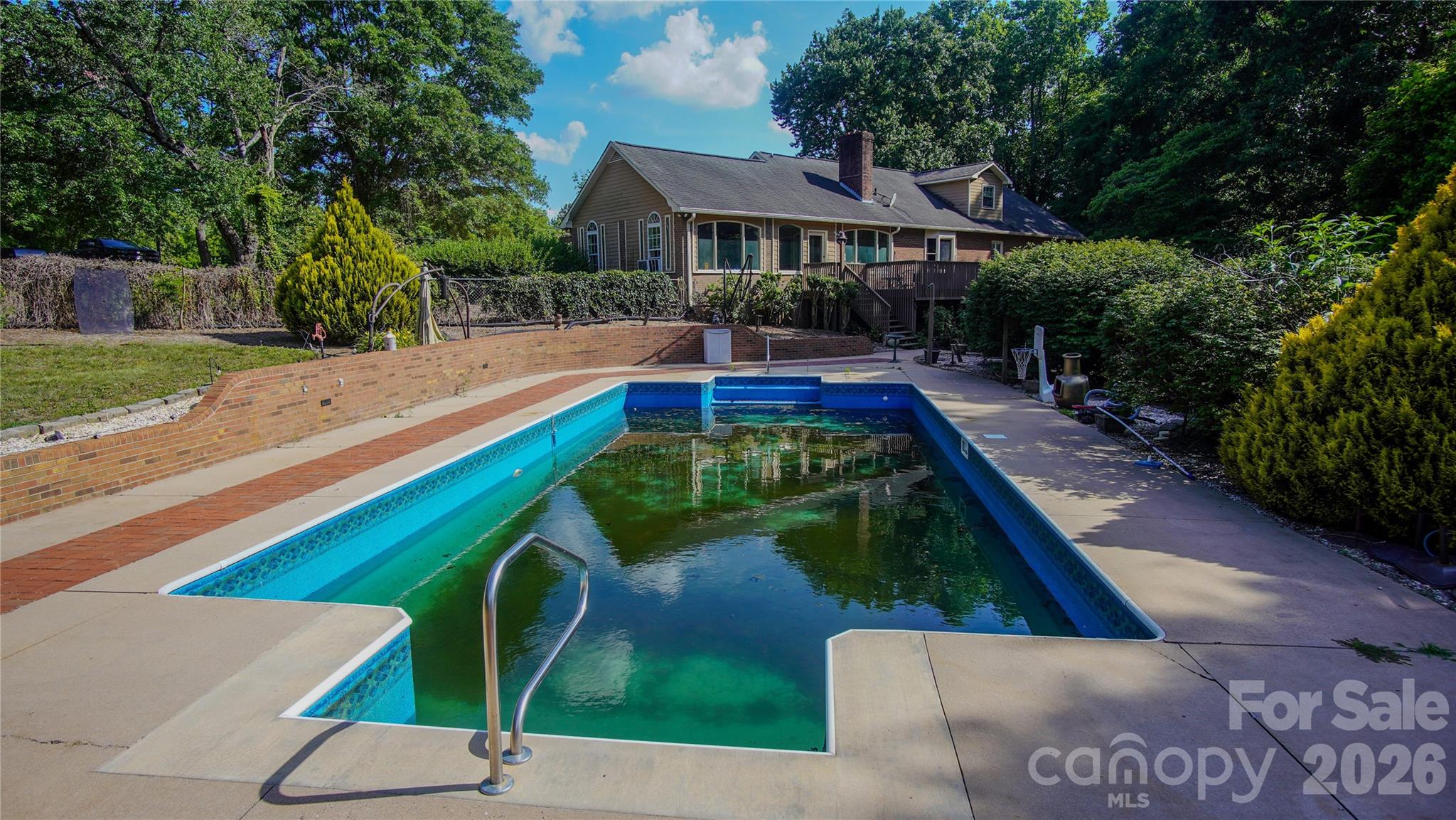 204 Old Stagecoach Road Property Photo 6
