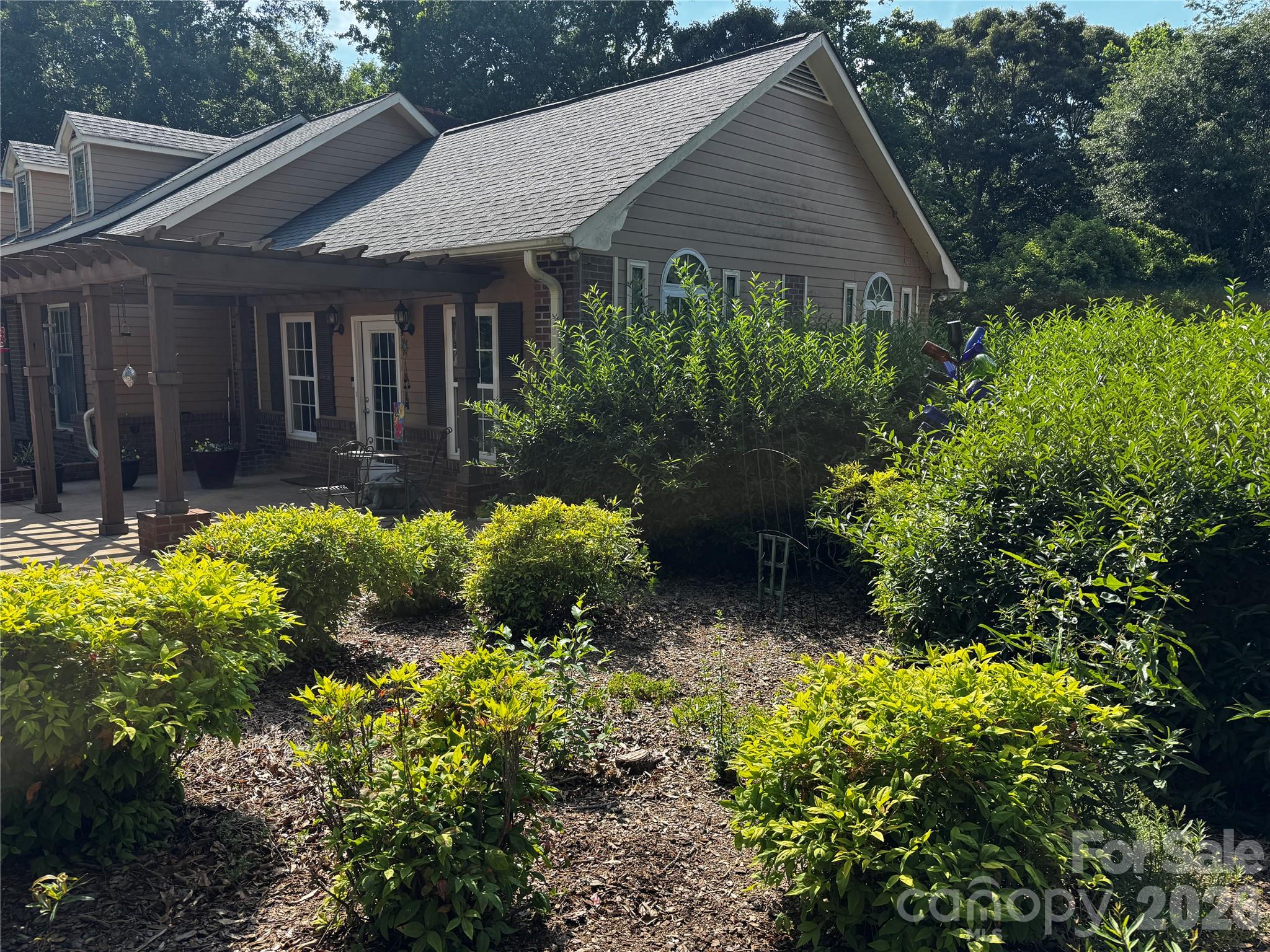 204 Old Stagecoach Road Property Photo 7