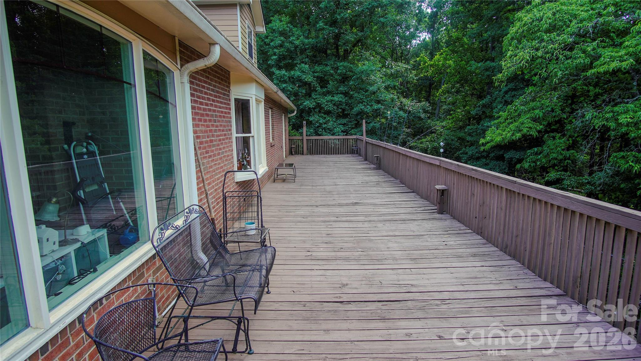 204 Old Stagecoach Road Property Photo 9