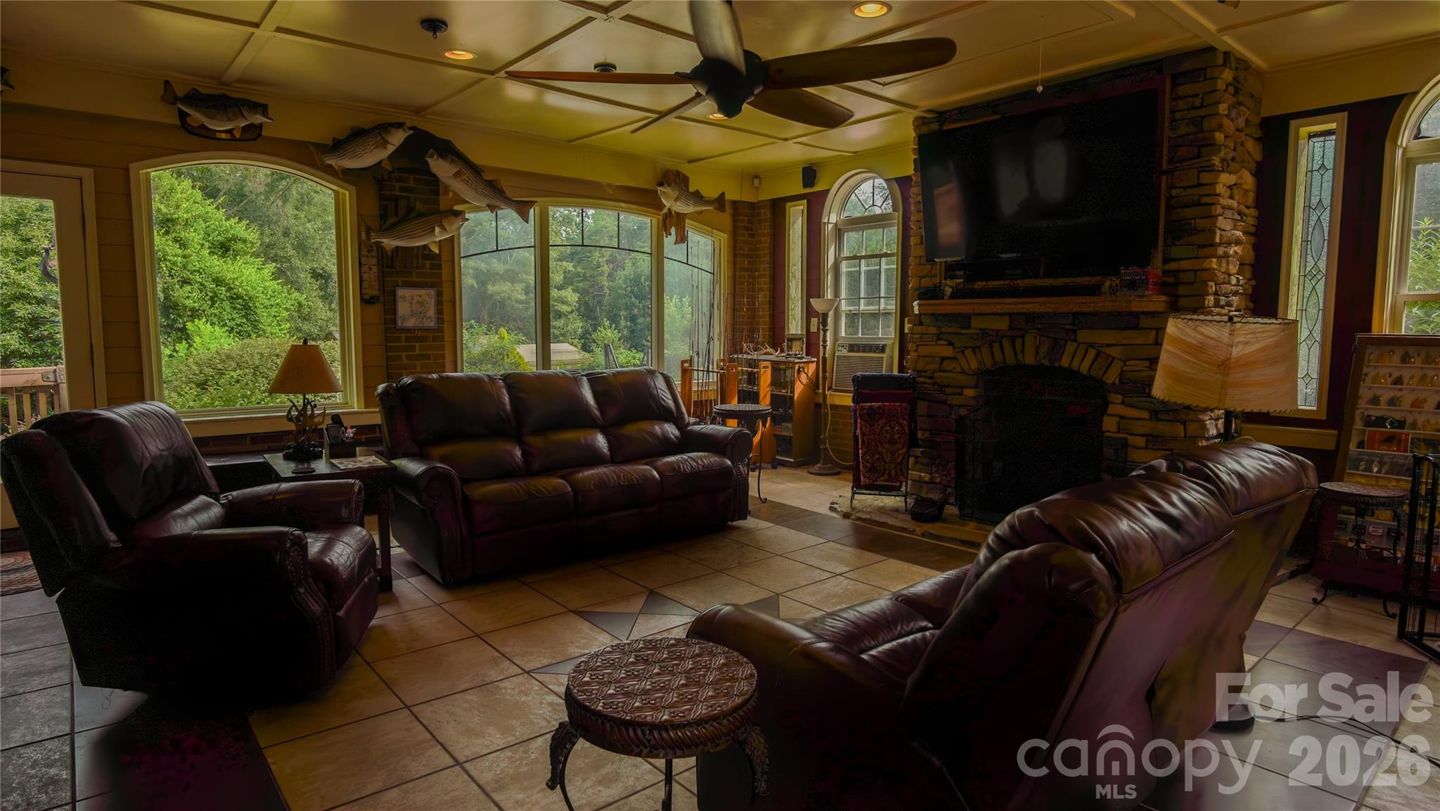 204 Old Stagecoach Road Property Photo 12
