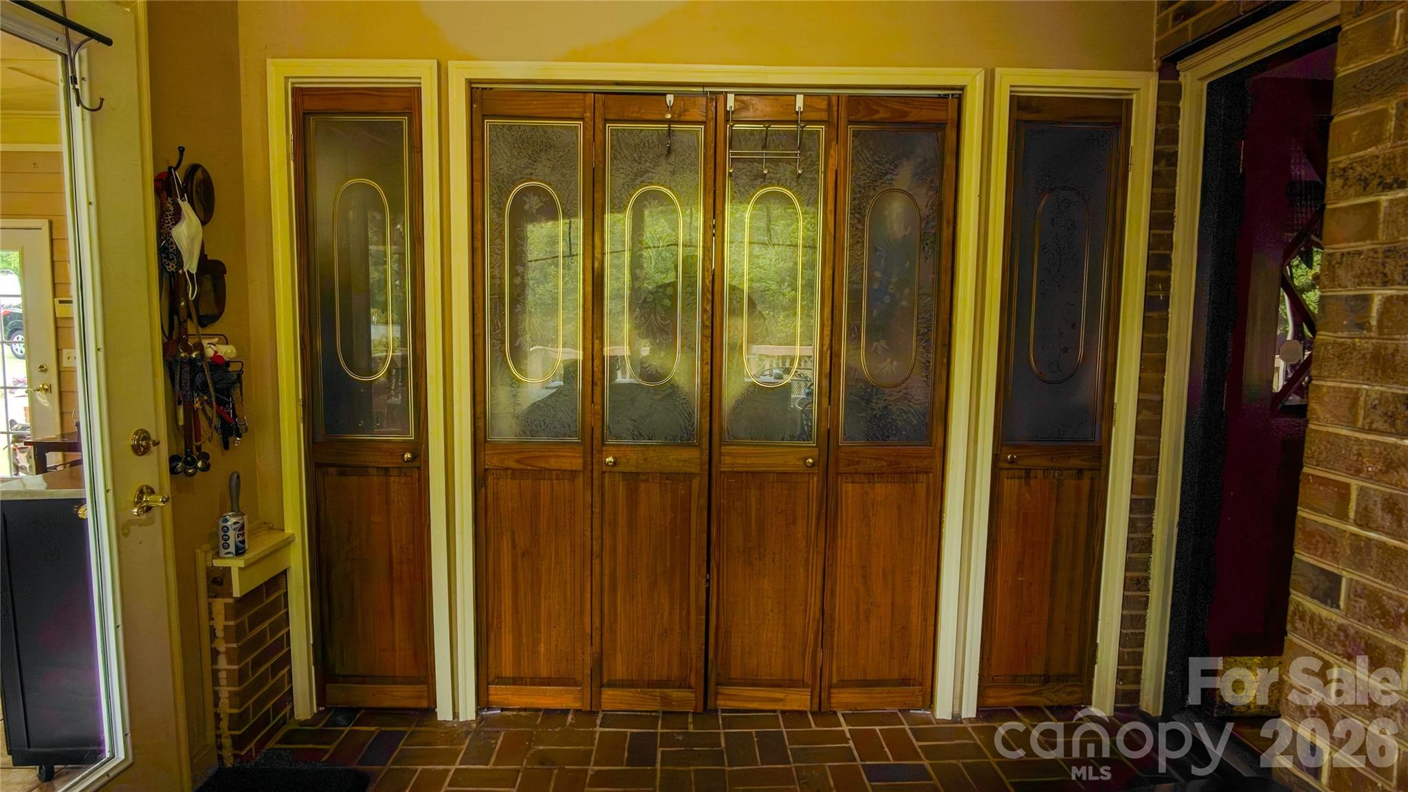 204 Old Stagecoach Road Property Photo 13