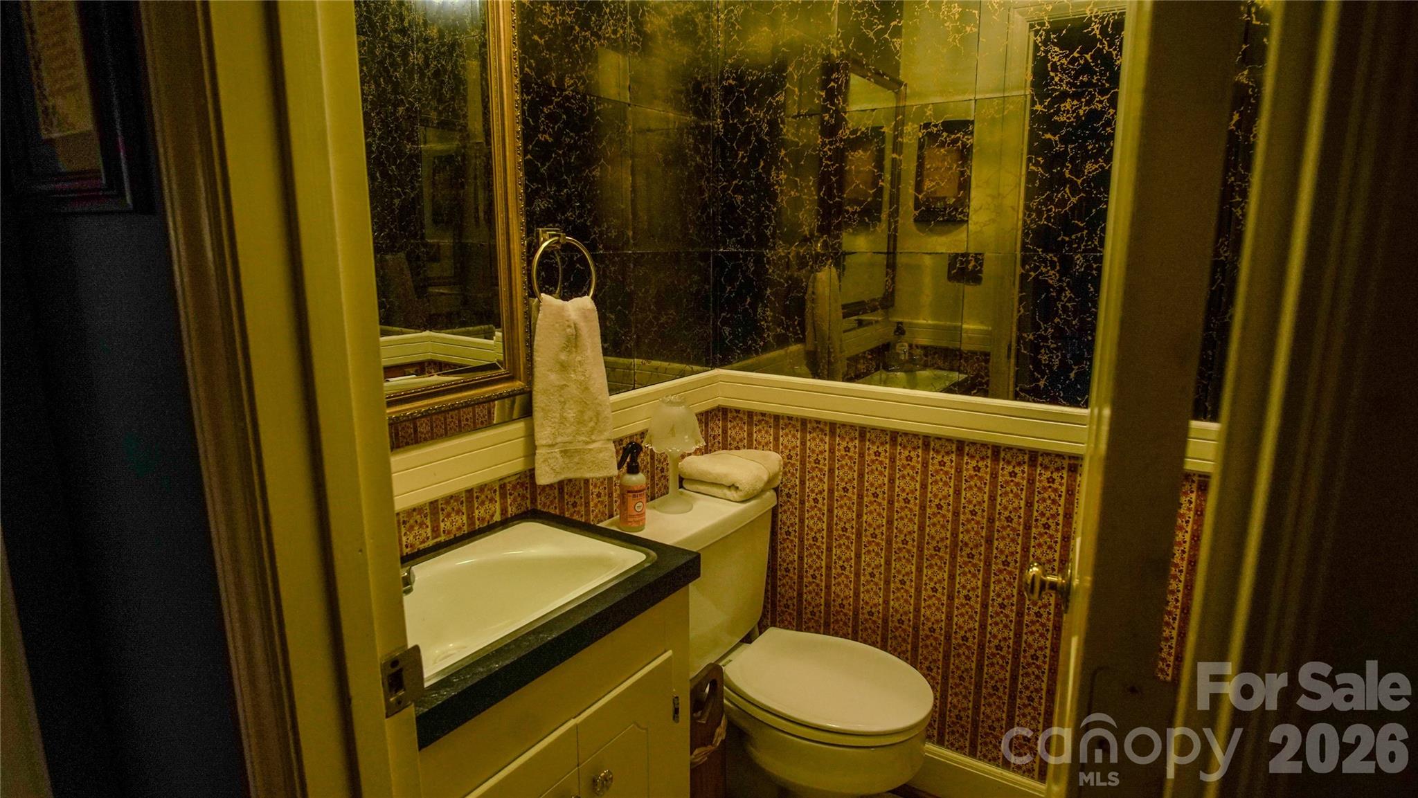 204 Old Stagecoach Road Property Photo 14