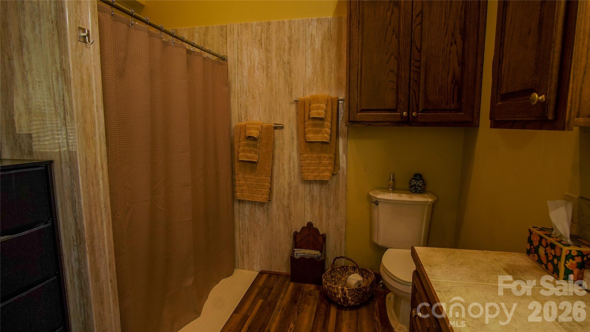 204 Old Stagecoach Road Property Photo 15