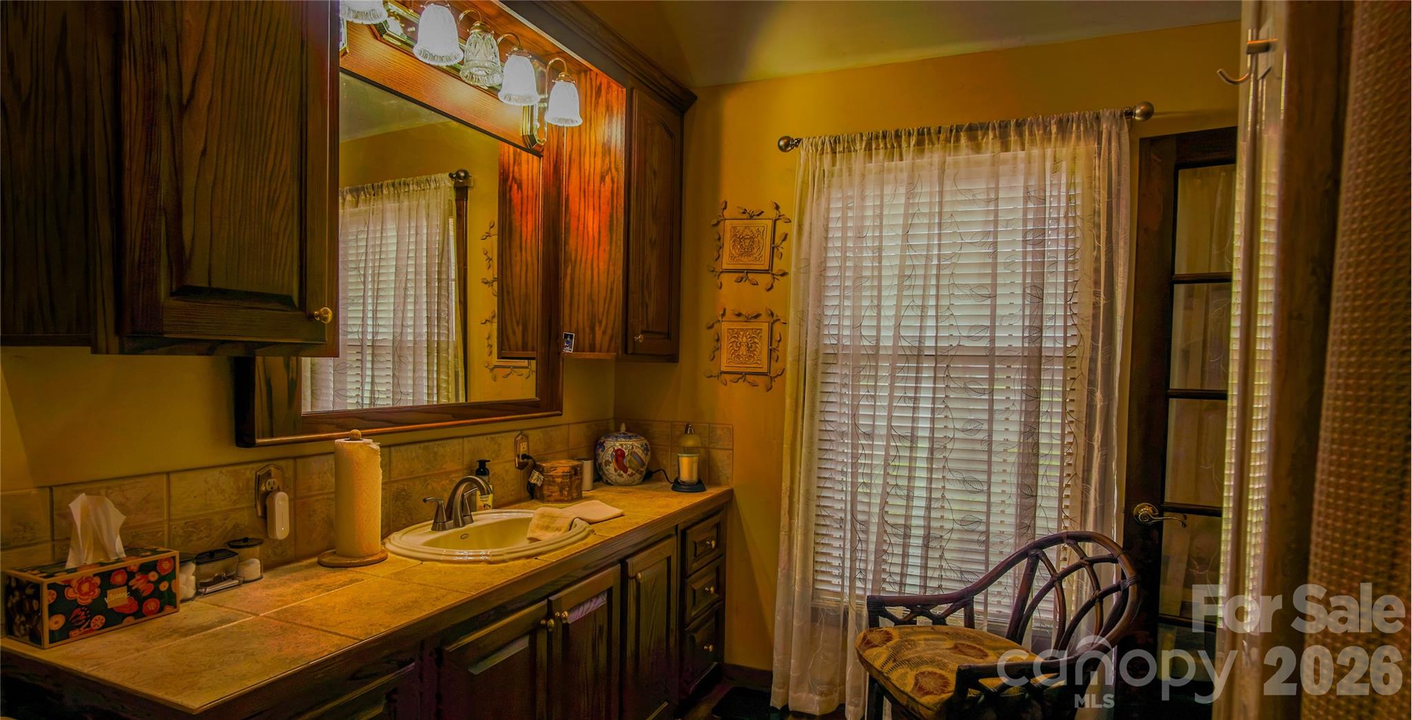 204 Old Stagecoach Road Property Photo 16