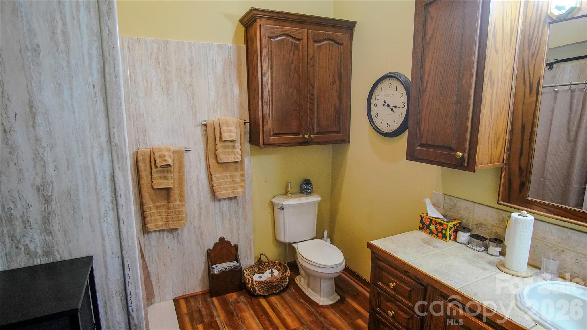 204 Old Stagecoach Road Property Photo 17