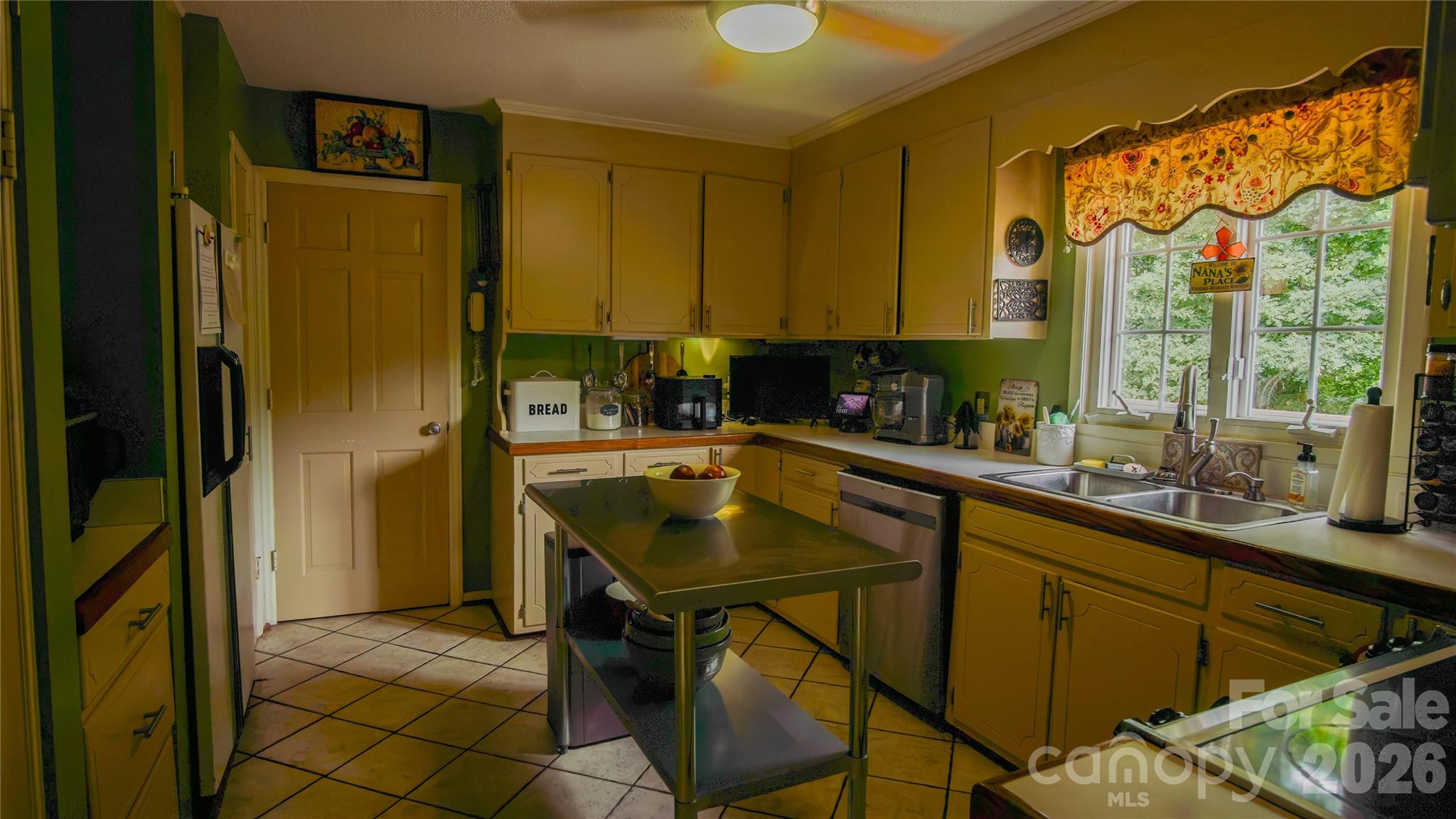 204 Old Stagecoach Road Property Photo 18