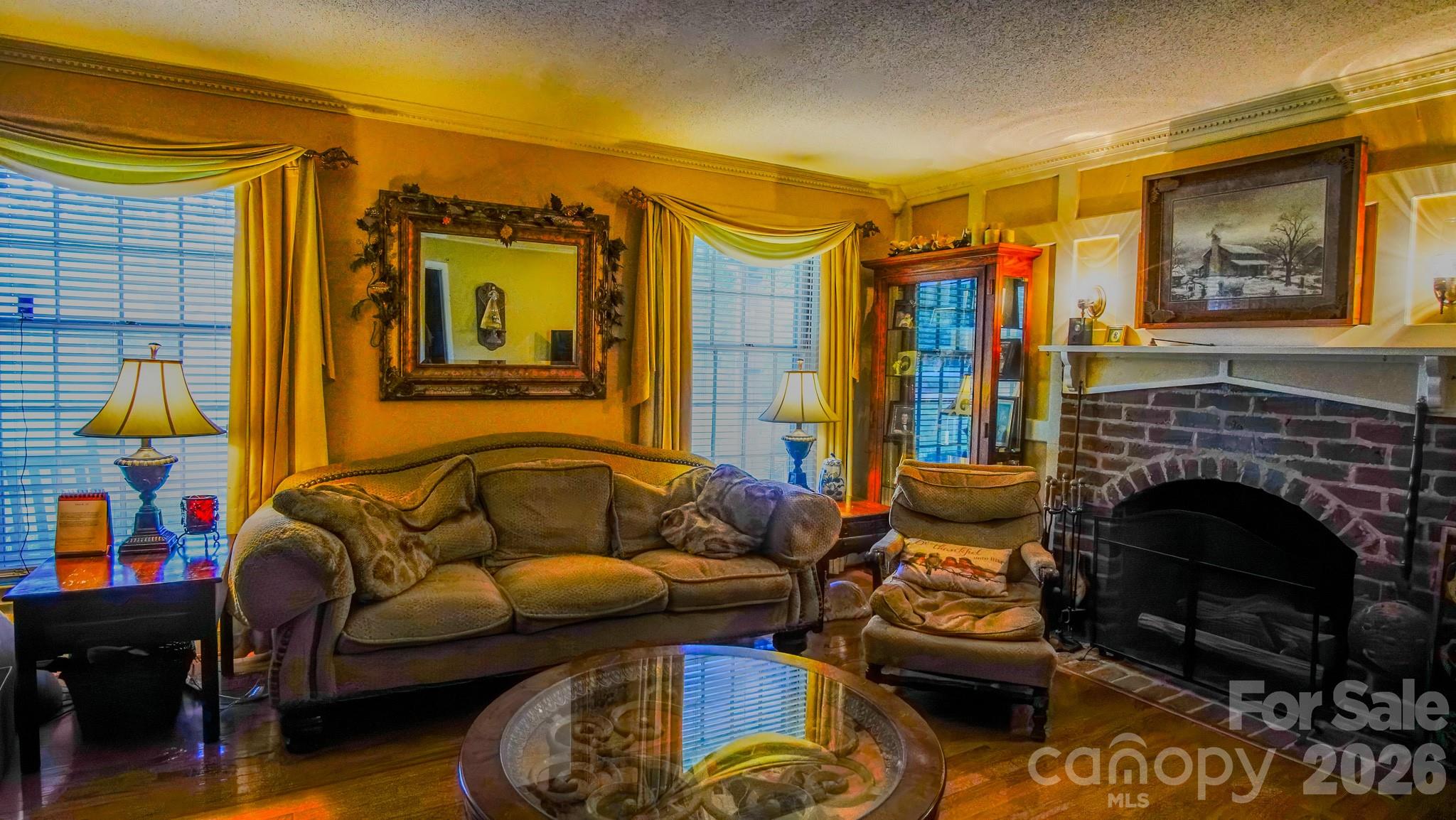 204 Old Stagecoach Road Property Photo 20