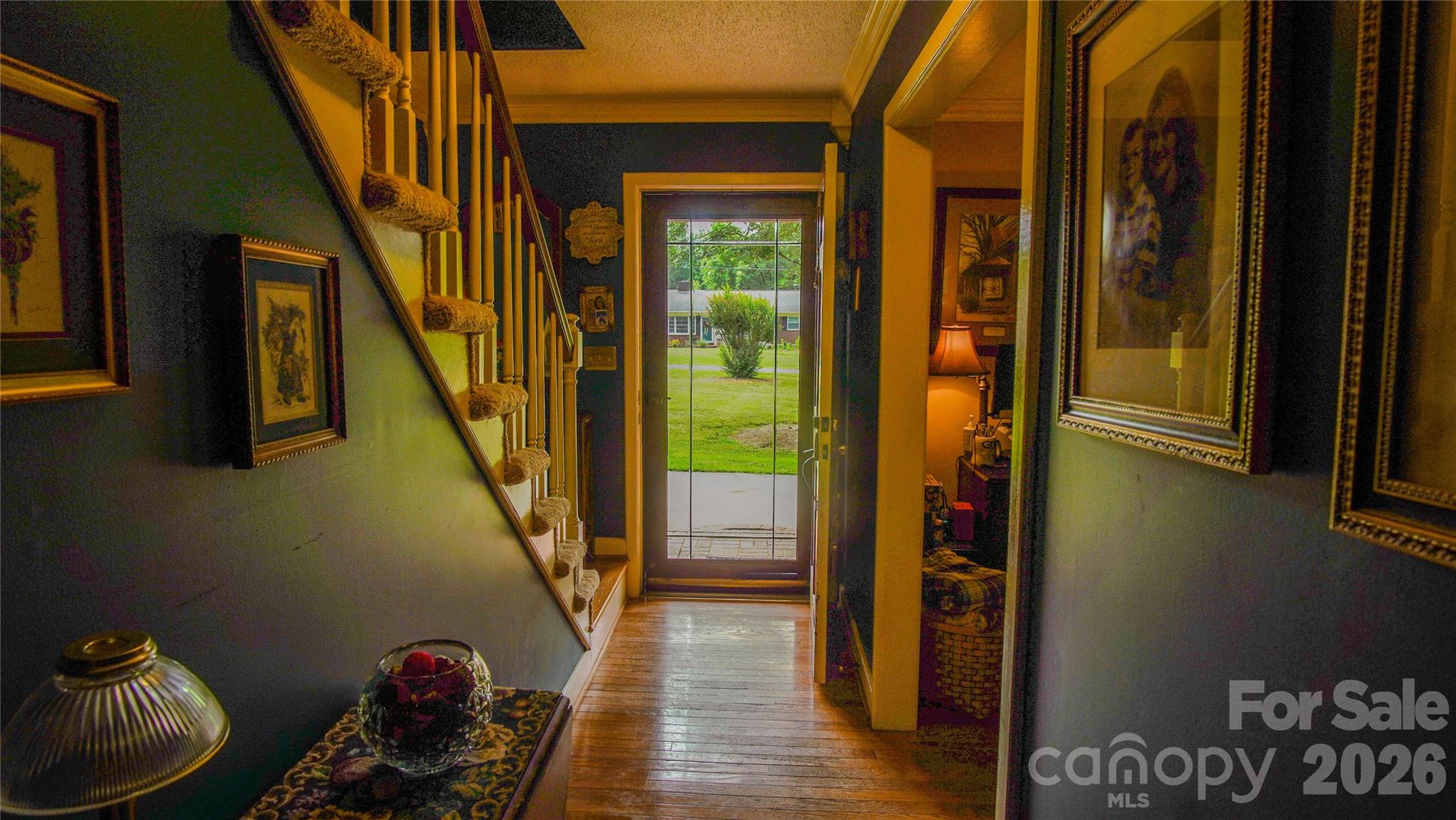 204 Old Stagecoach Road Property Photo 21