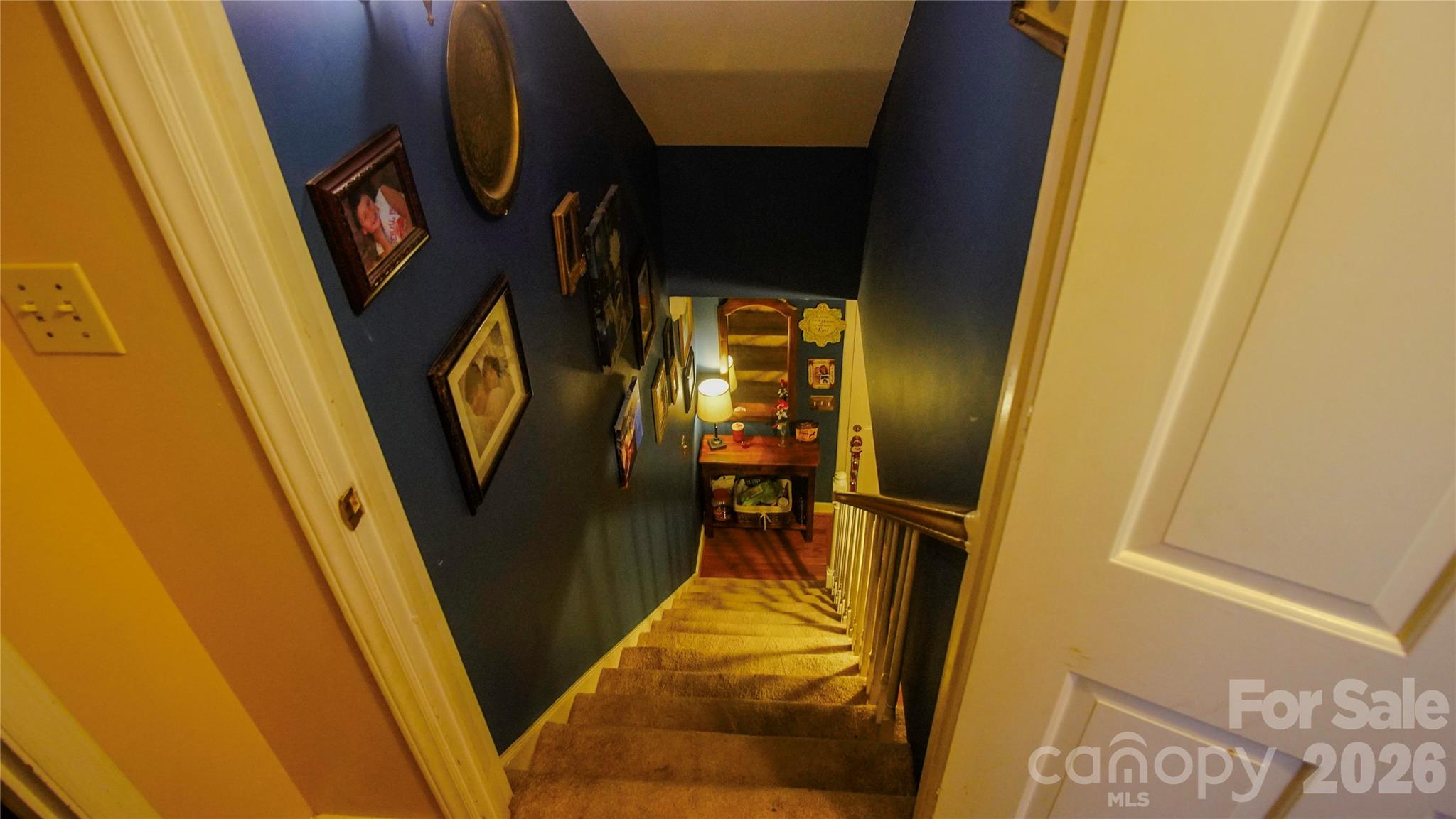 204 Old Stagecoach Road Property Photo 22