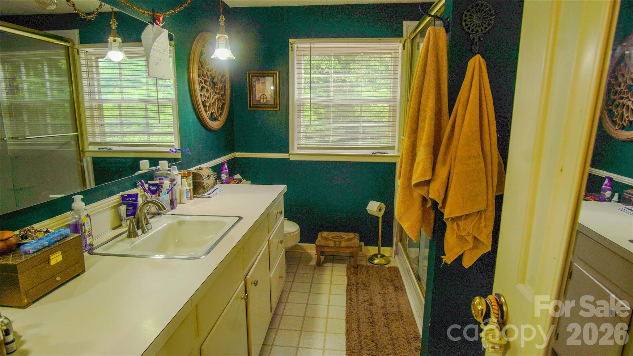 204 Old Stagecoach Road Property Photo 23