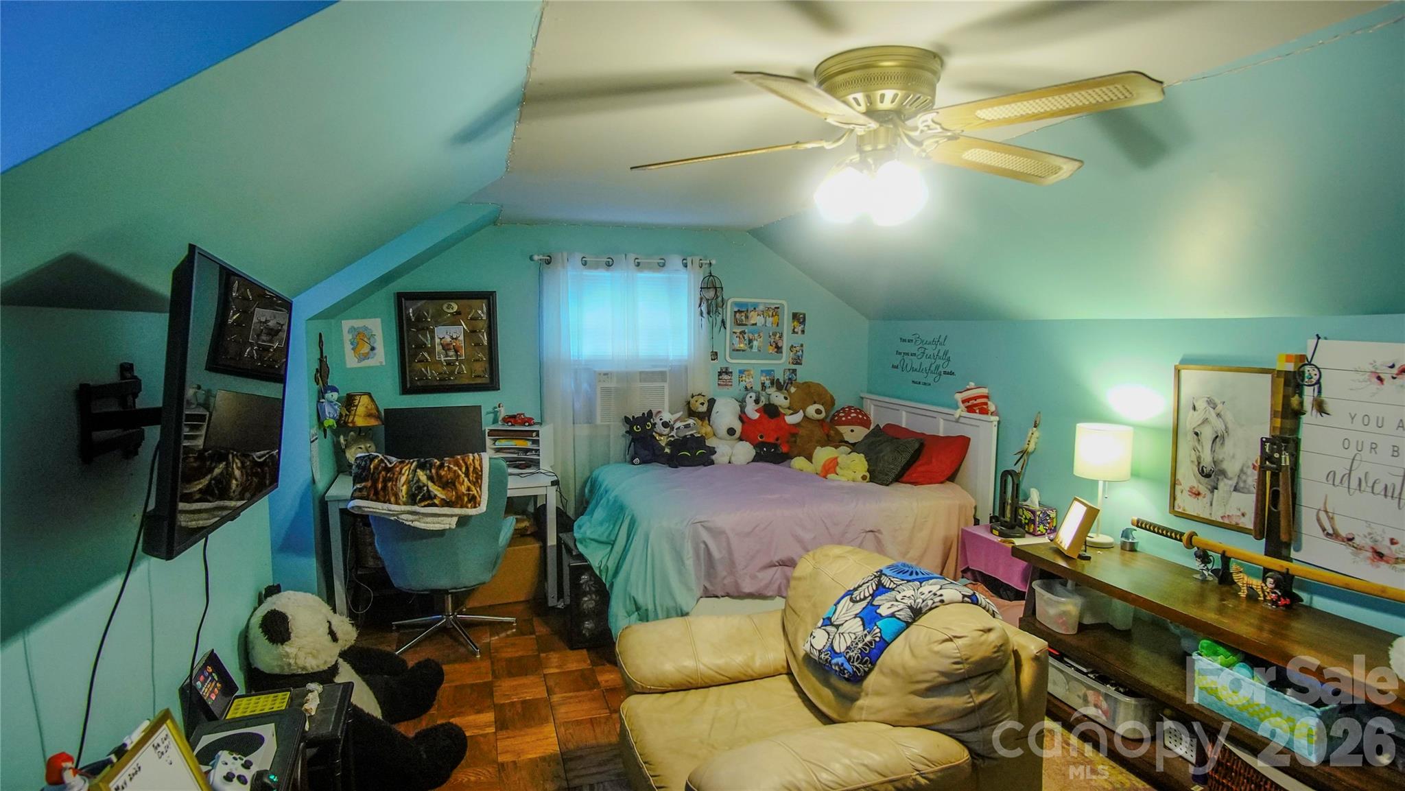 204 Old Stagecoach Road Property Photo 24