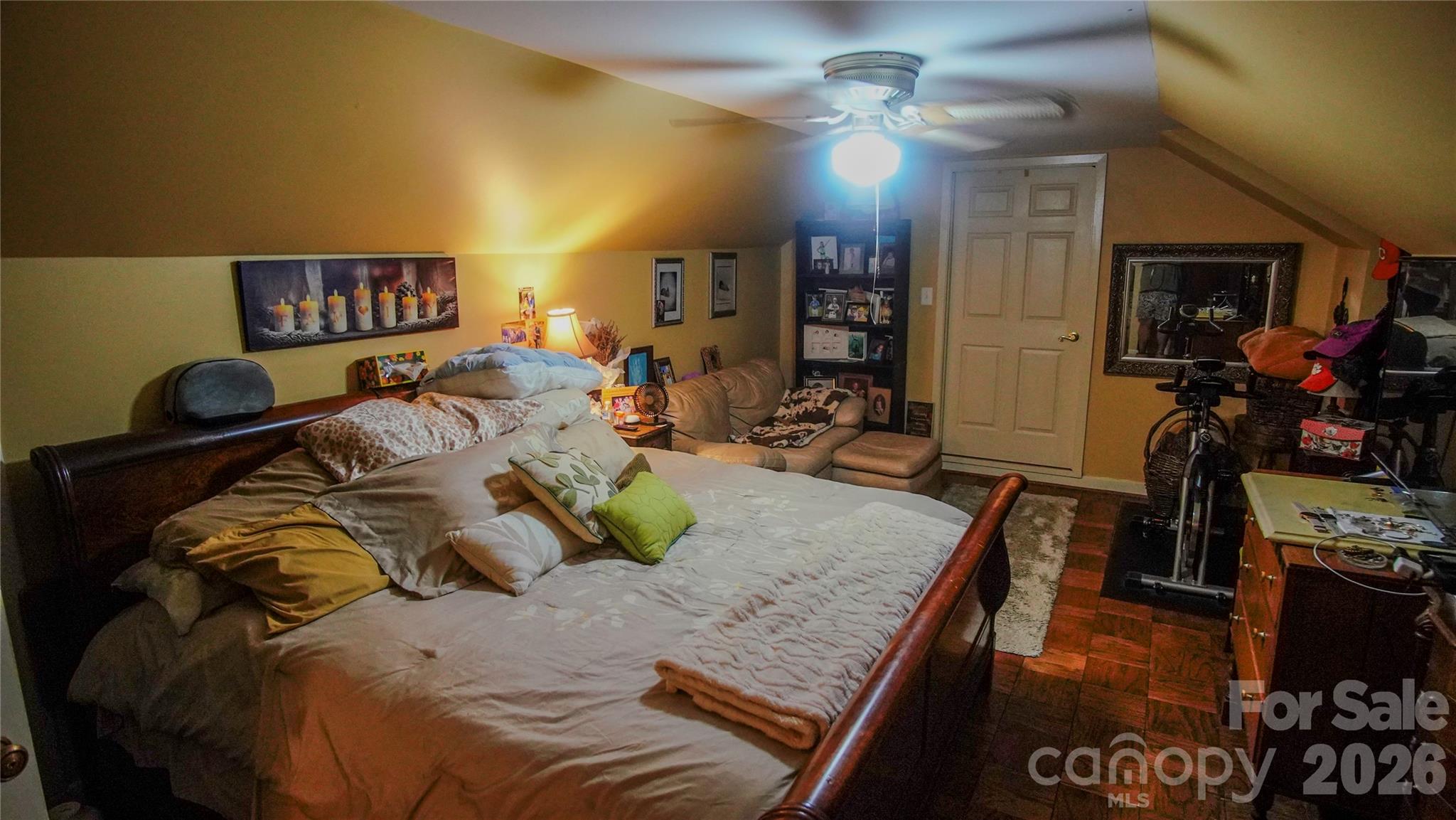204 Old Stagecoach Road Property Photo 25