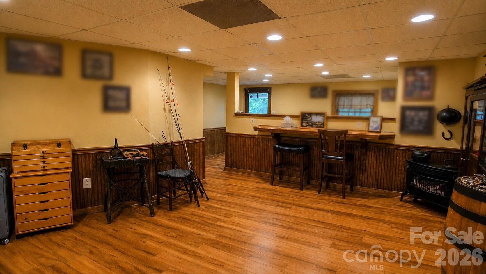 204 Old Stagecoach Road Property Photo 26