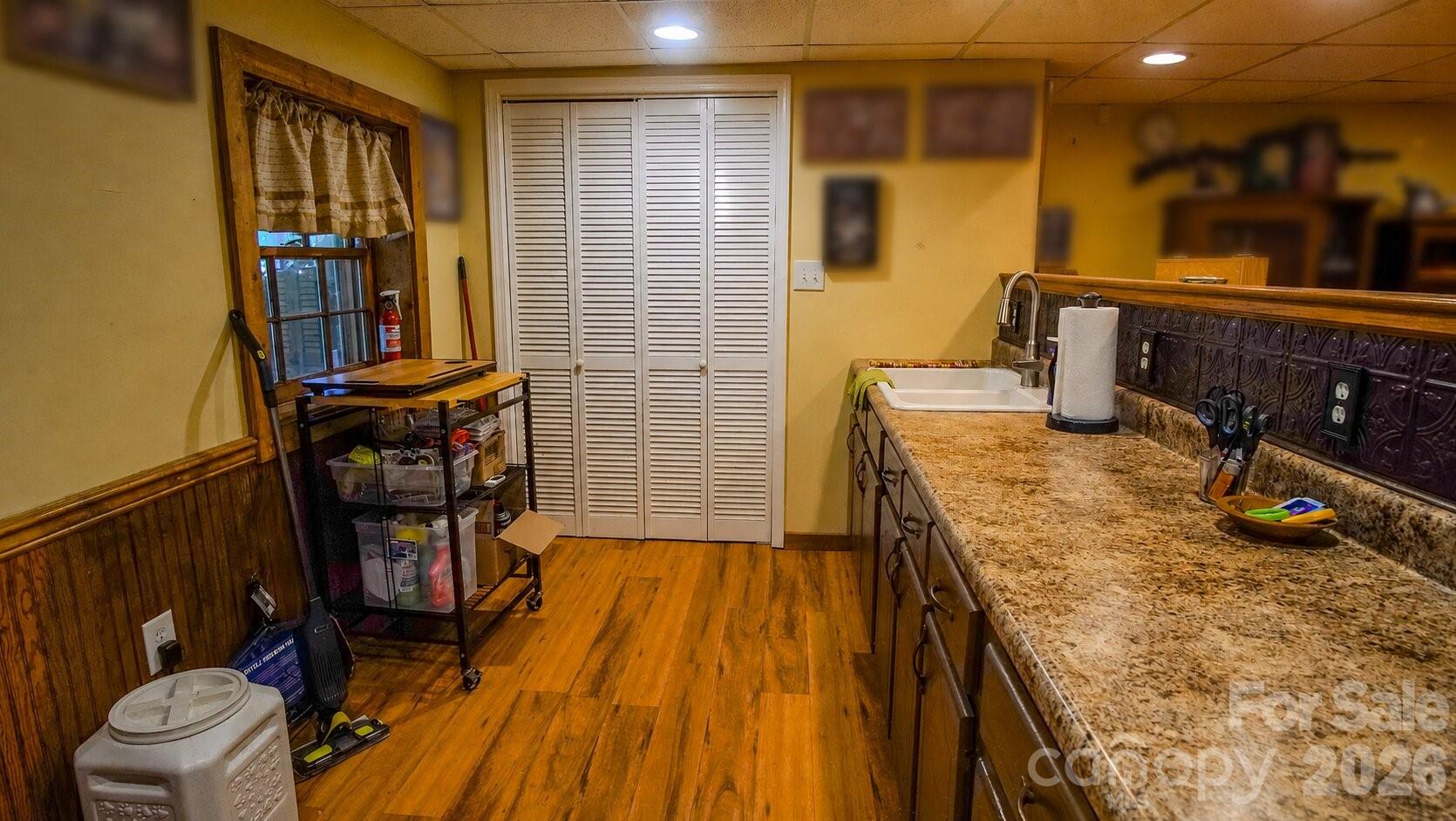 204 Old Stagecoach Road Property Photo 27