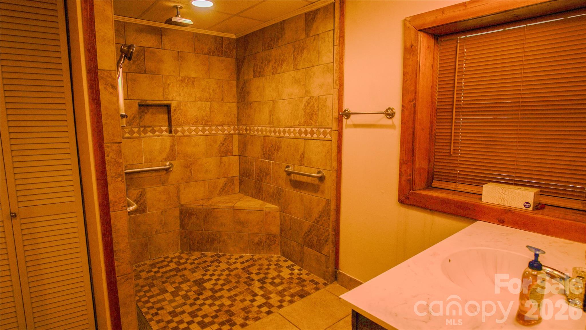 204 Old Stagecoach Road Property Photo 28