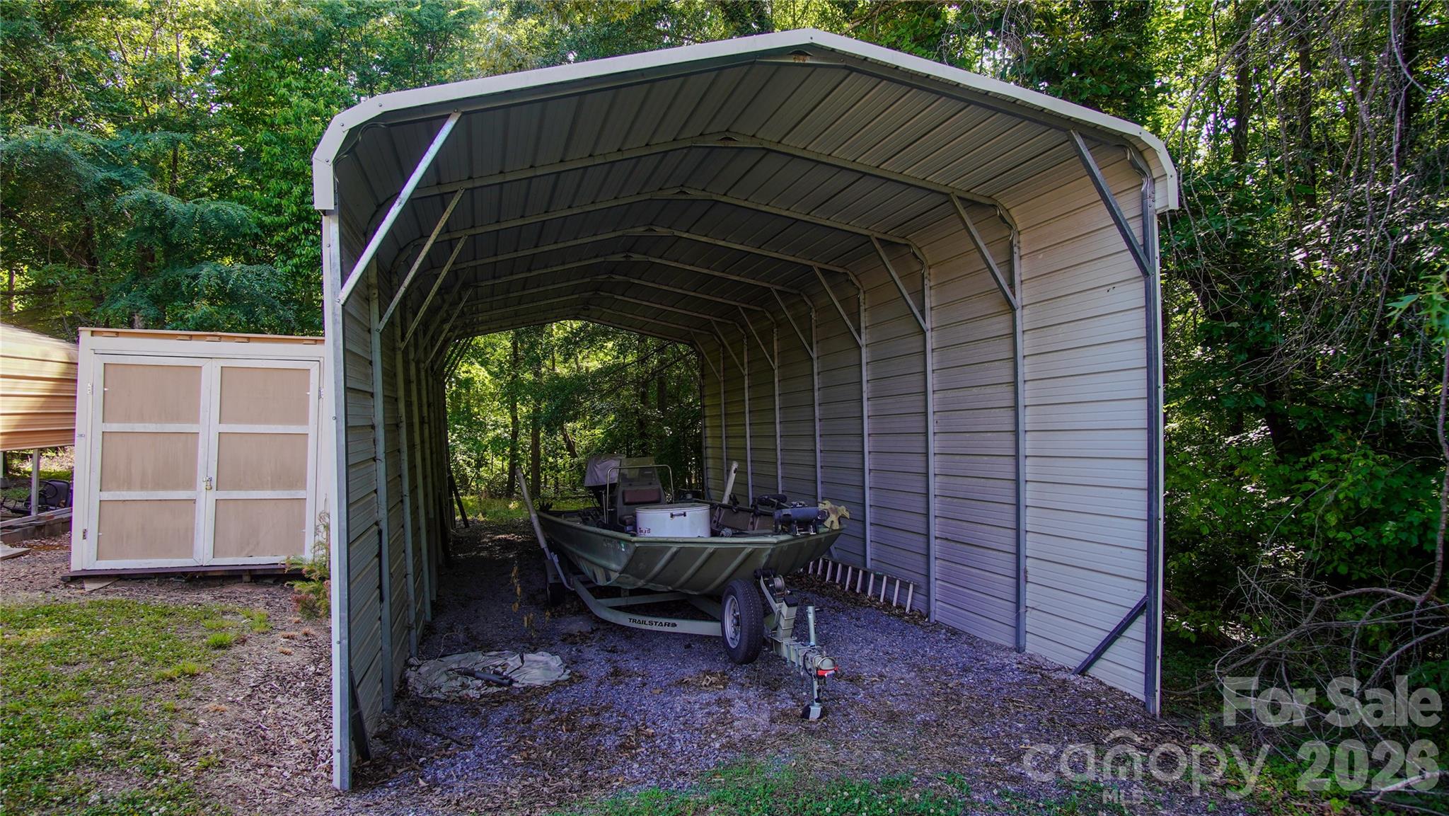 204 Old Stagecoach Road Property Photo 30