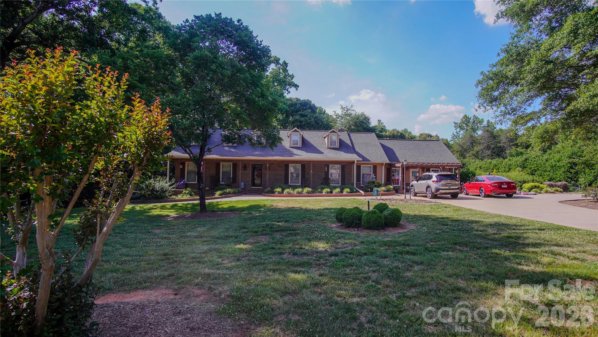 204 Old Stagecoach Road Property Photo 32