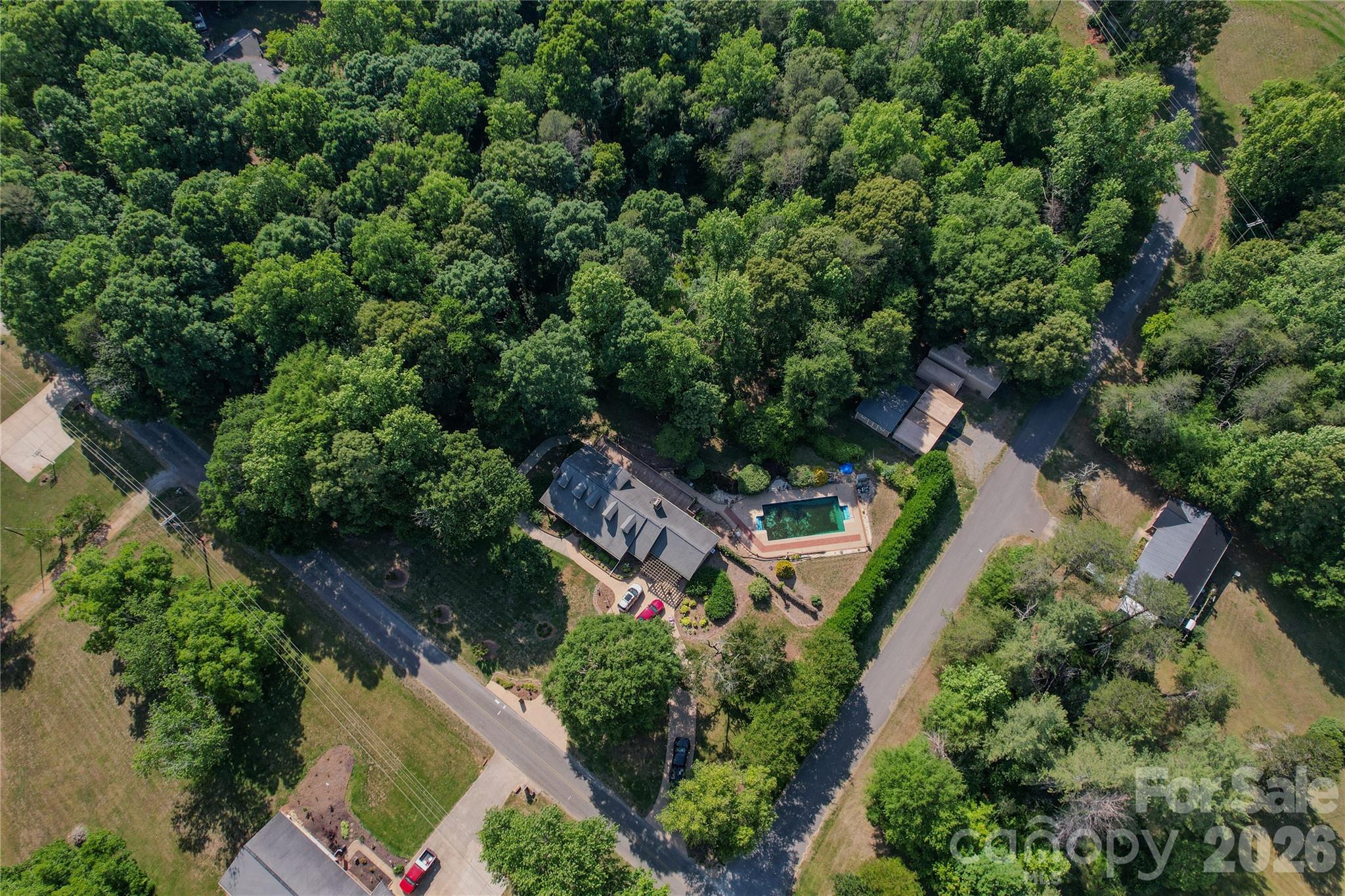 204 Old Stagecoach Road Property Photo 33