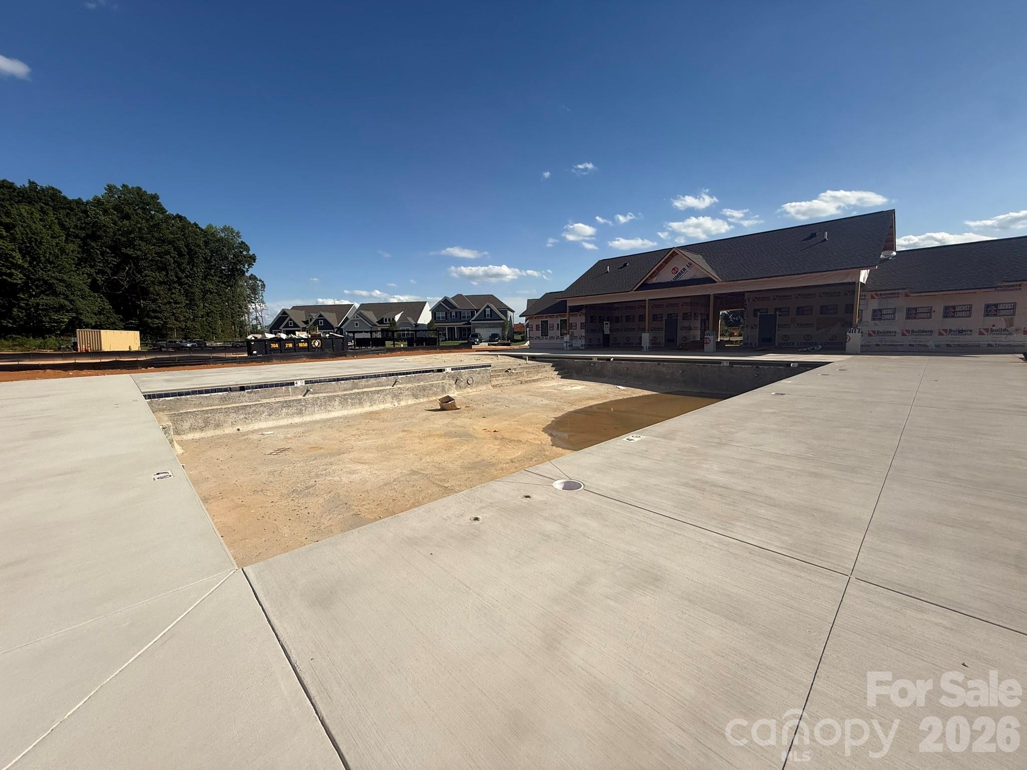 2219 Caravan Lane Property Photo 4