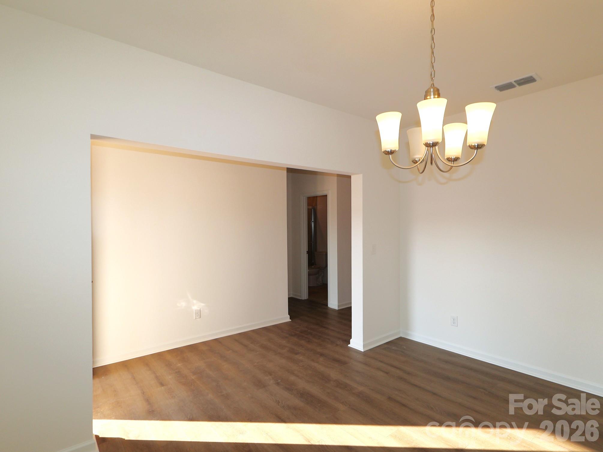 233 Amber Glen Drive Property Photo 2