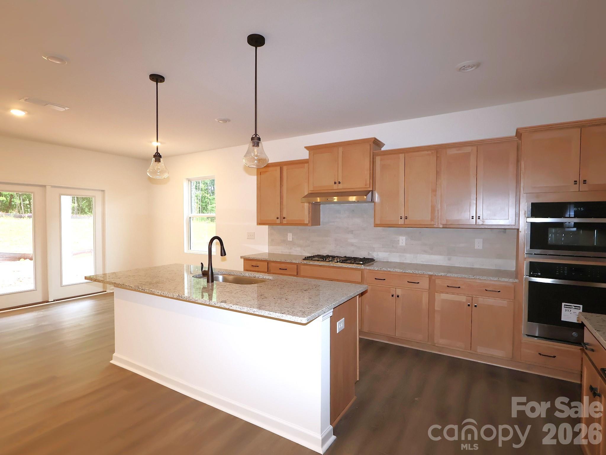 233 Amber Glen Drive Property Photo 3