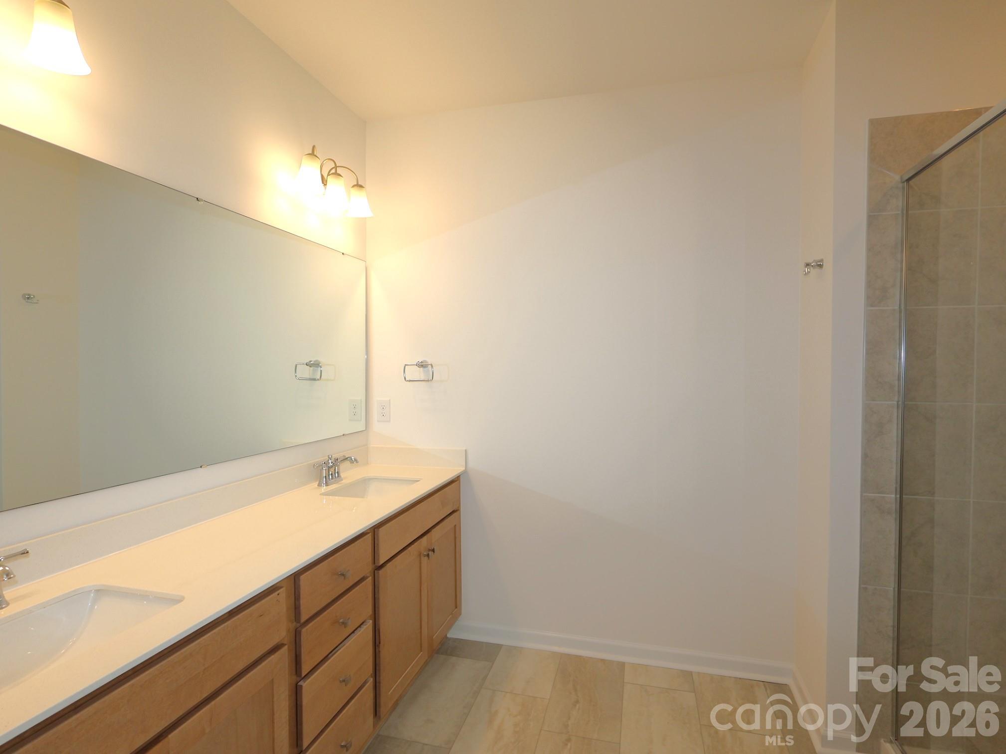 233 Amber Glen Drive Property Photo 9