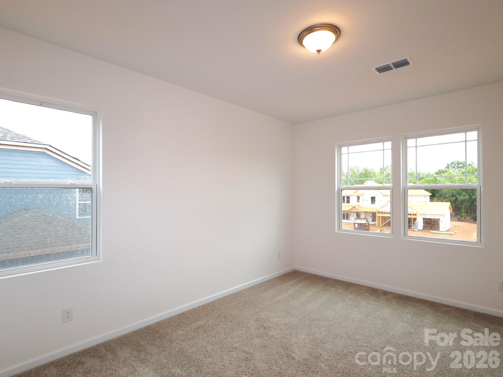 233 Amber Glen Drive Property Photo 13