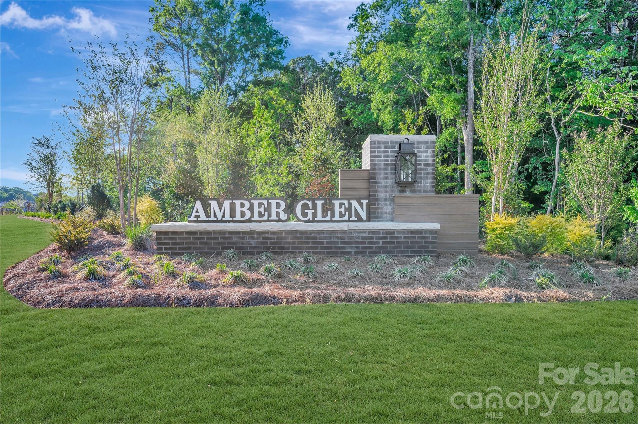 233 Amber Glen Drive Property Photo 19