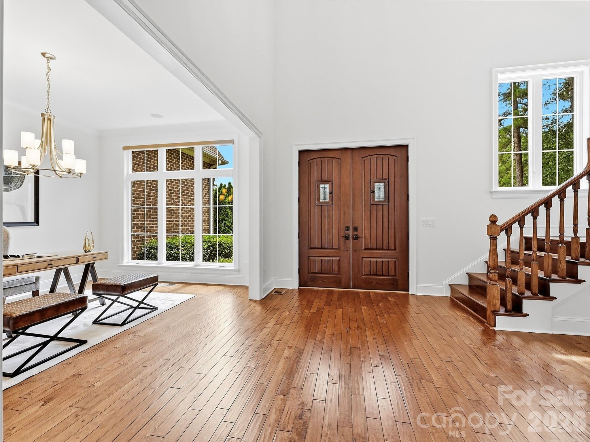 4063 Country Overlook Drive Property Photo 6