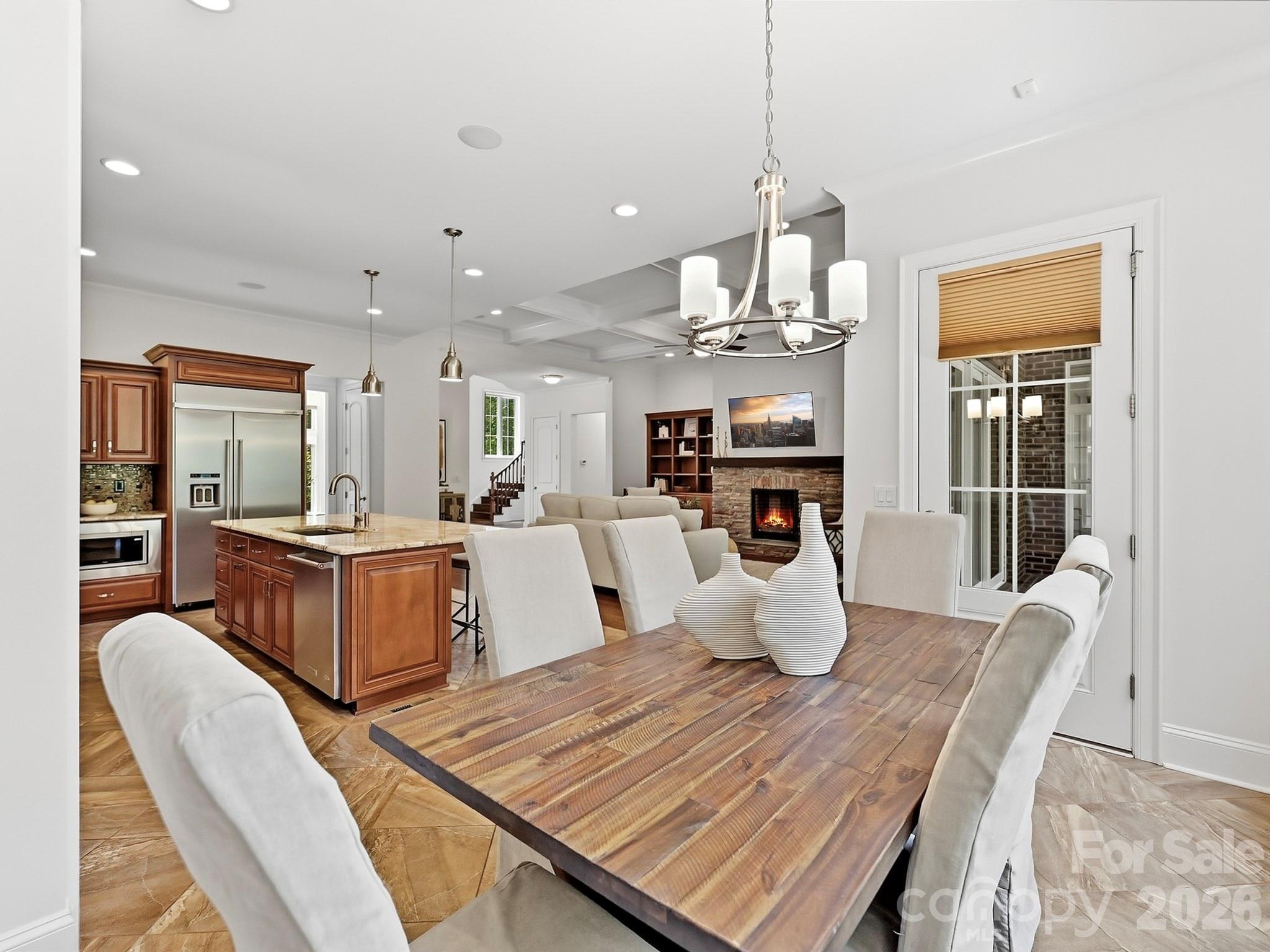 4063 Country Overlook Drive Property Photo 17