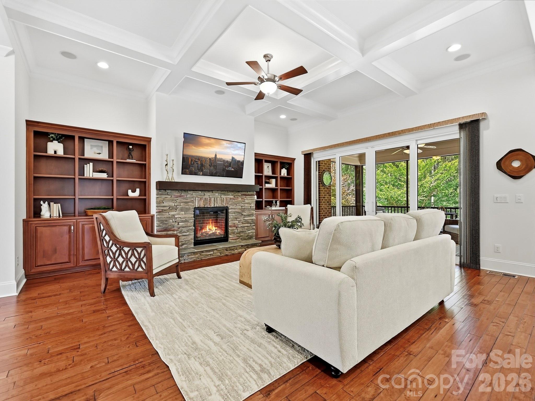 4063 Country Overlook Drive Property Photo 19