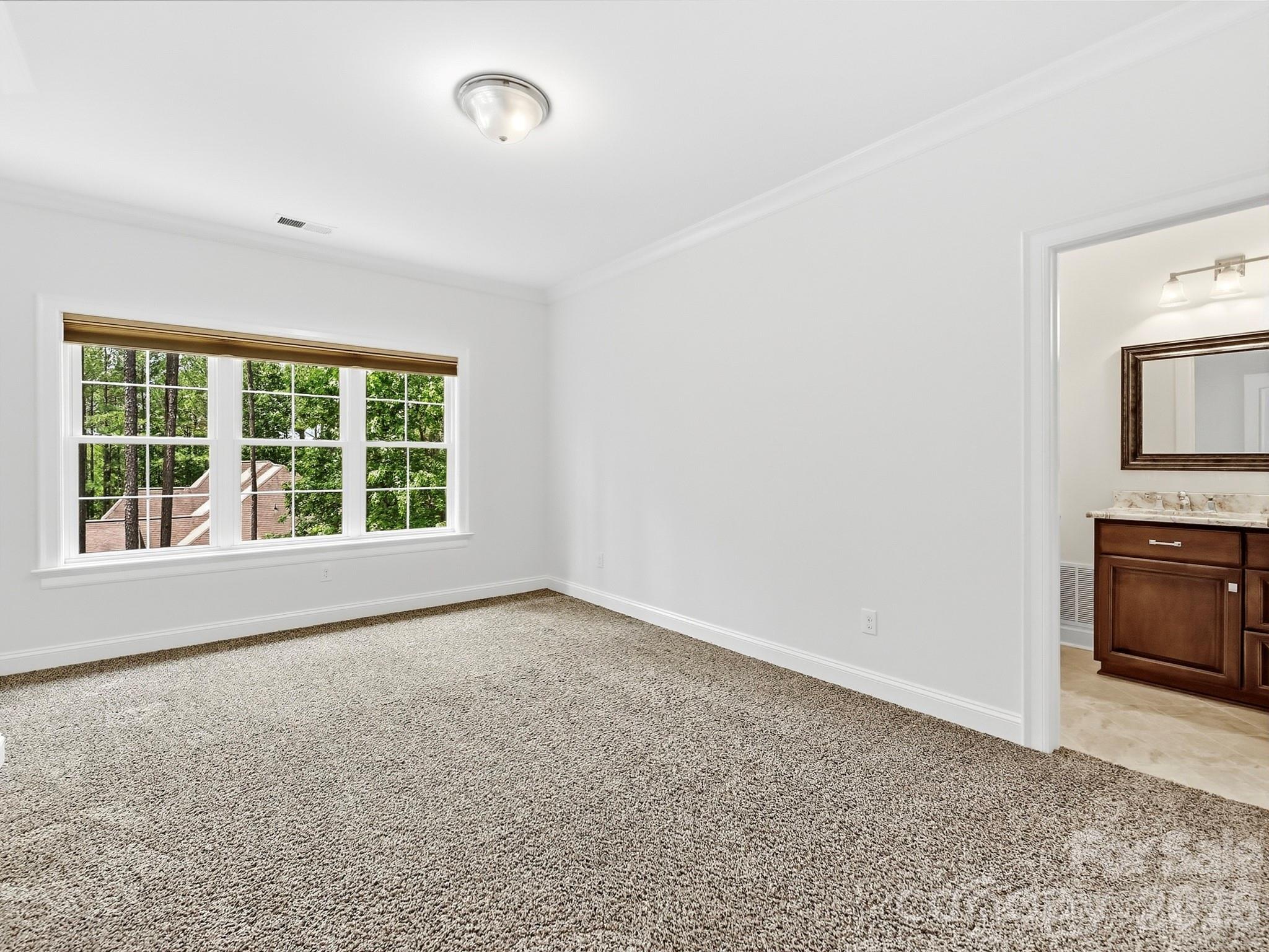 4063 Country Overlook Drive Property Photo 29