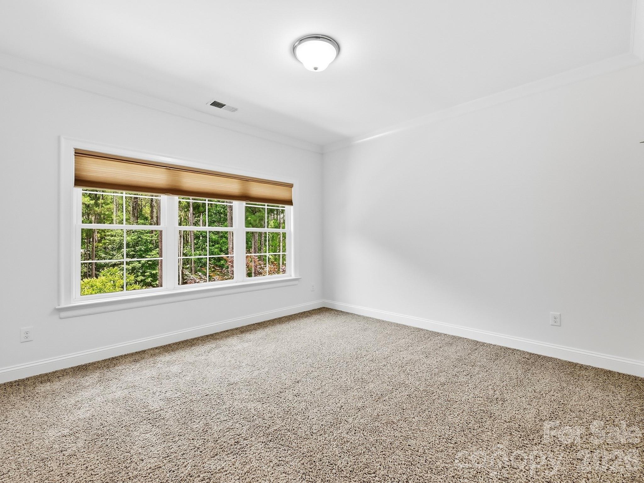 4063 Country Overlook Drive Property Photo 33
