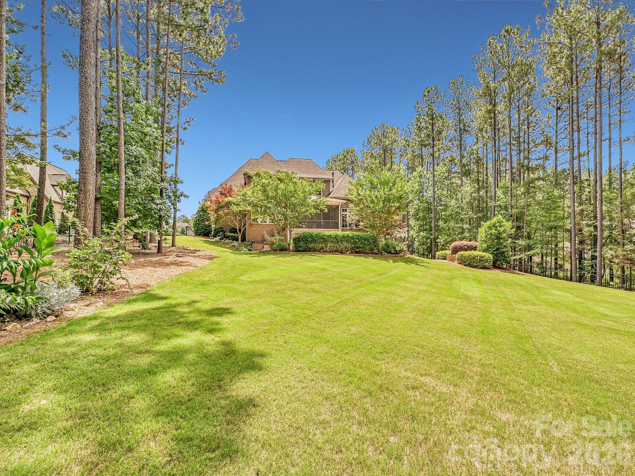 4063 Country Overlook Drive Property Photo 43