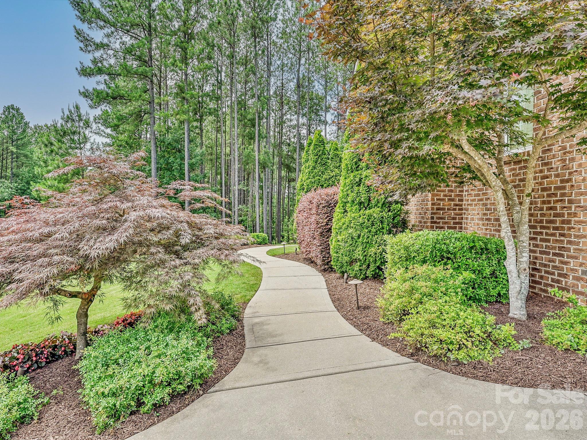 4063 Country Overlook Drive Property Photo 45