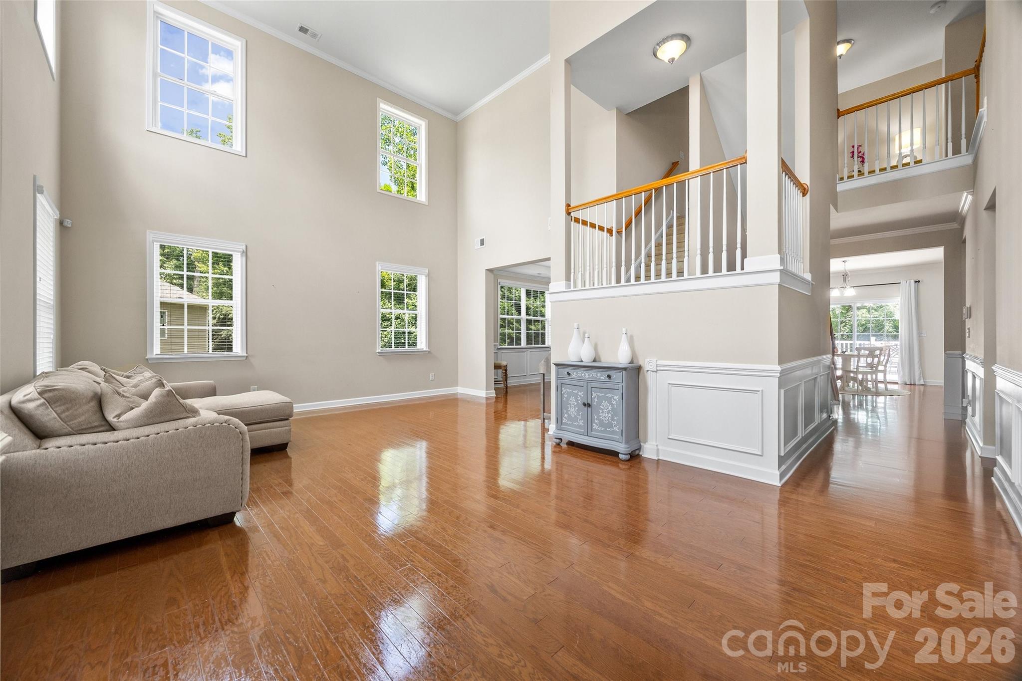 5093 Gladiola Way Property Photo 4