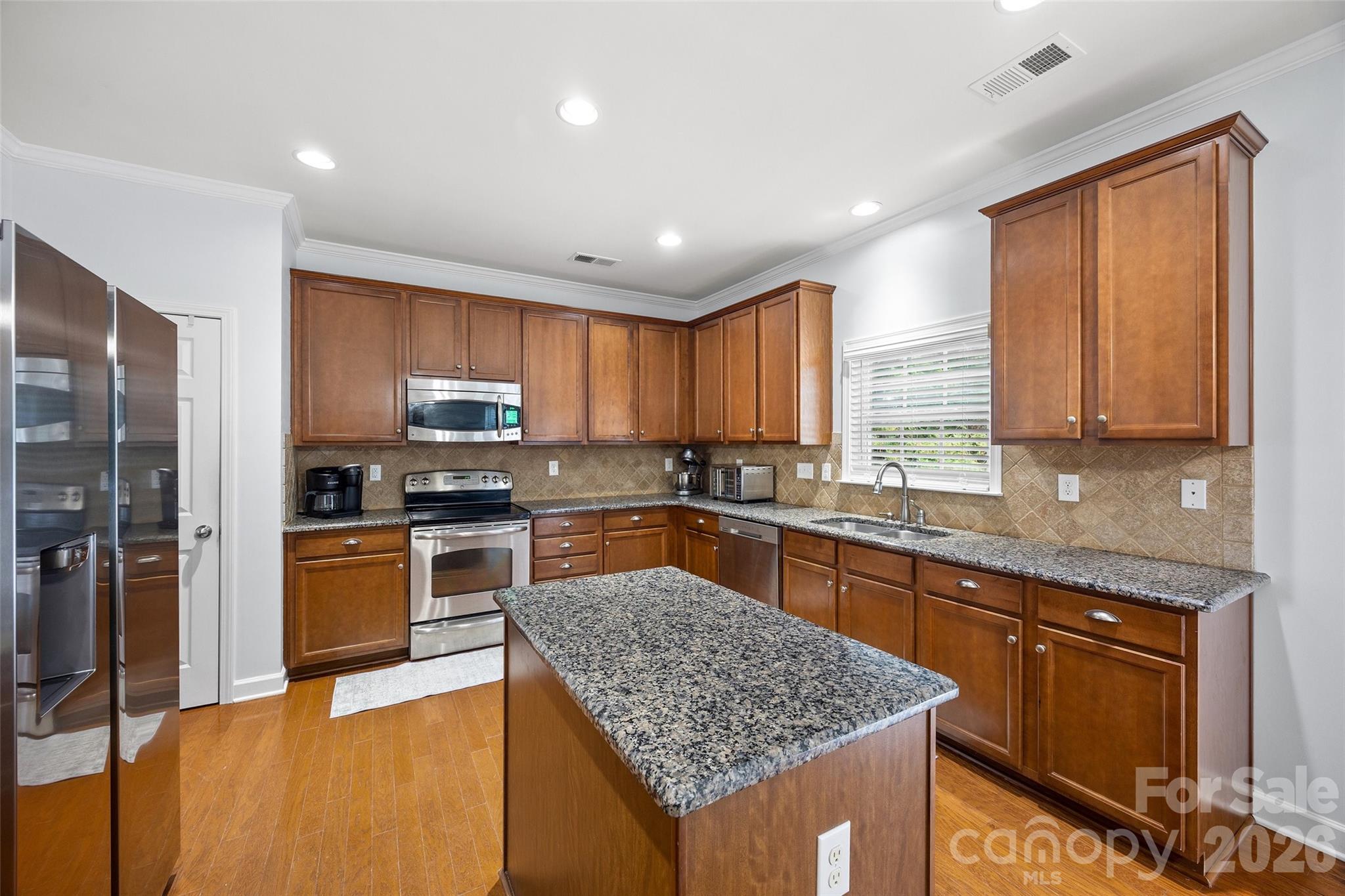5093 Gladiola Way Property Photo 11