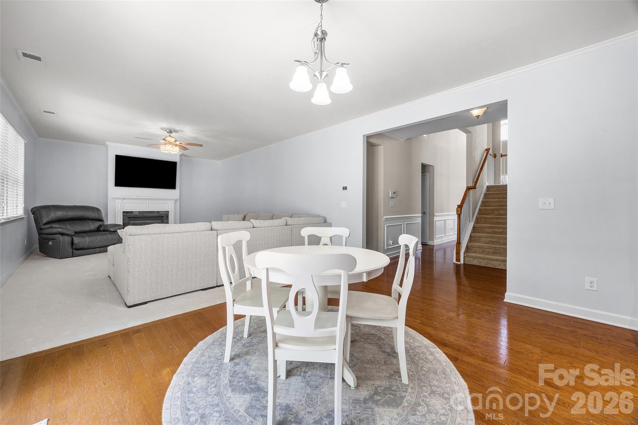 5093 Gladiola Way Property Photo 12