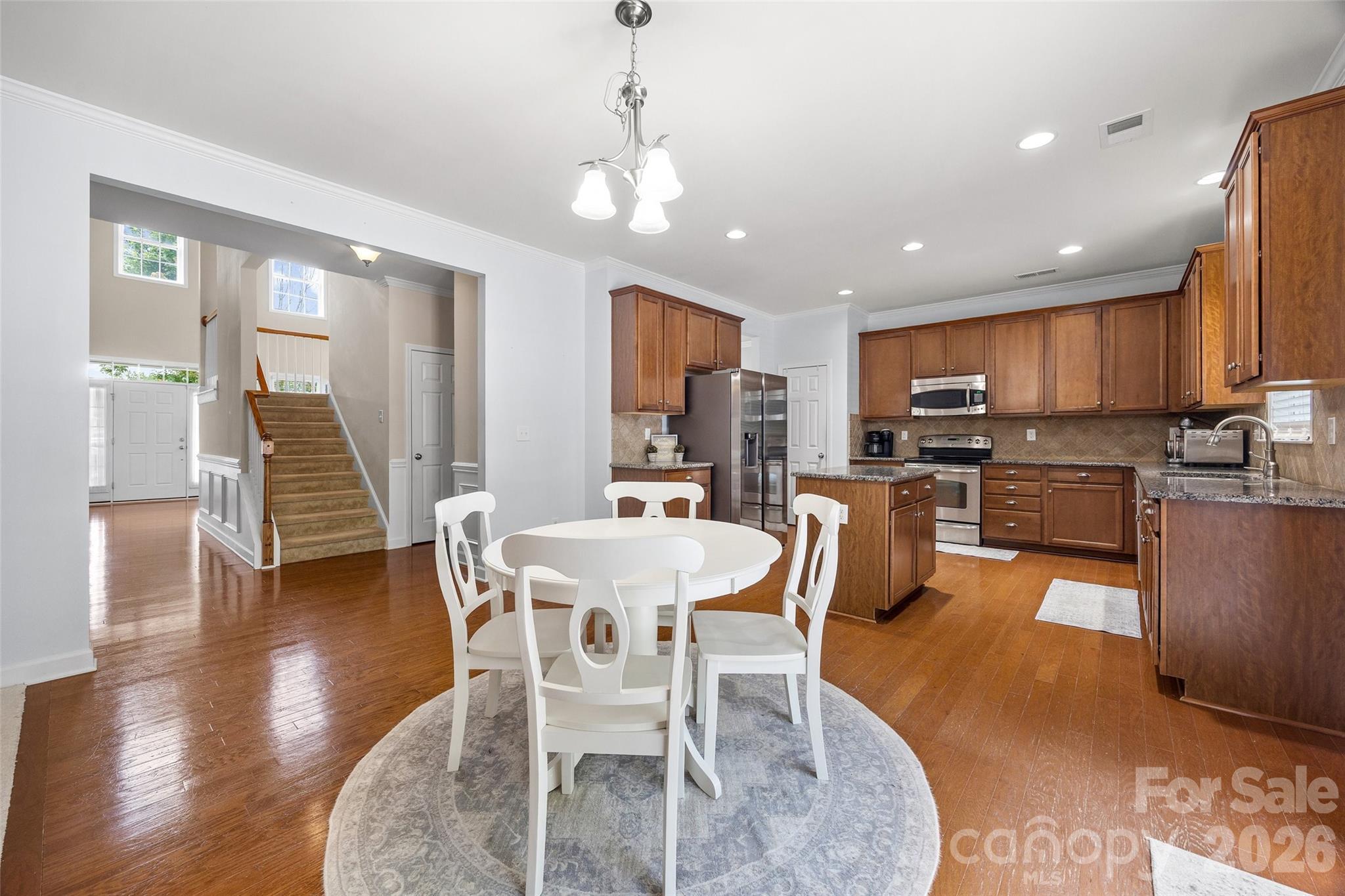 5093 Gladiola Way Property Photo 13