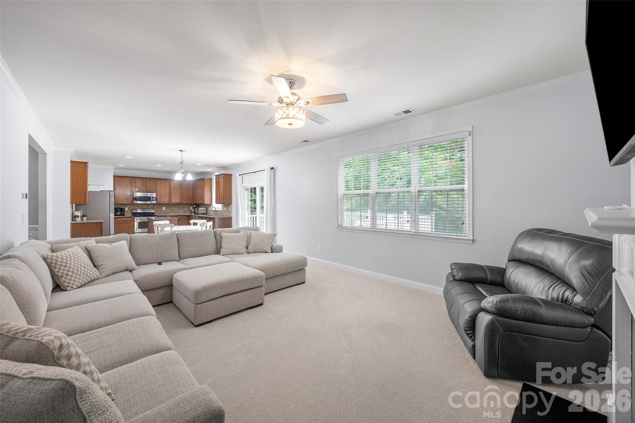 5093 Gladiola Way Property Photo 16