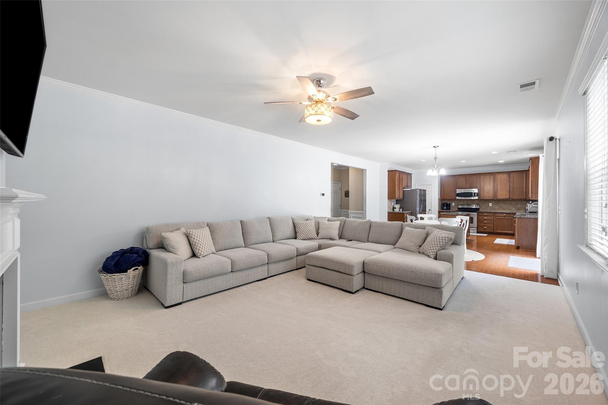 5093 Gladiola Way Property Photo 17