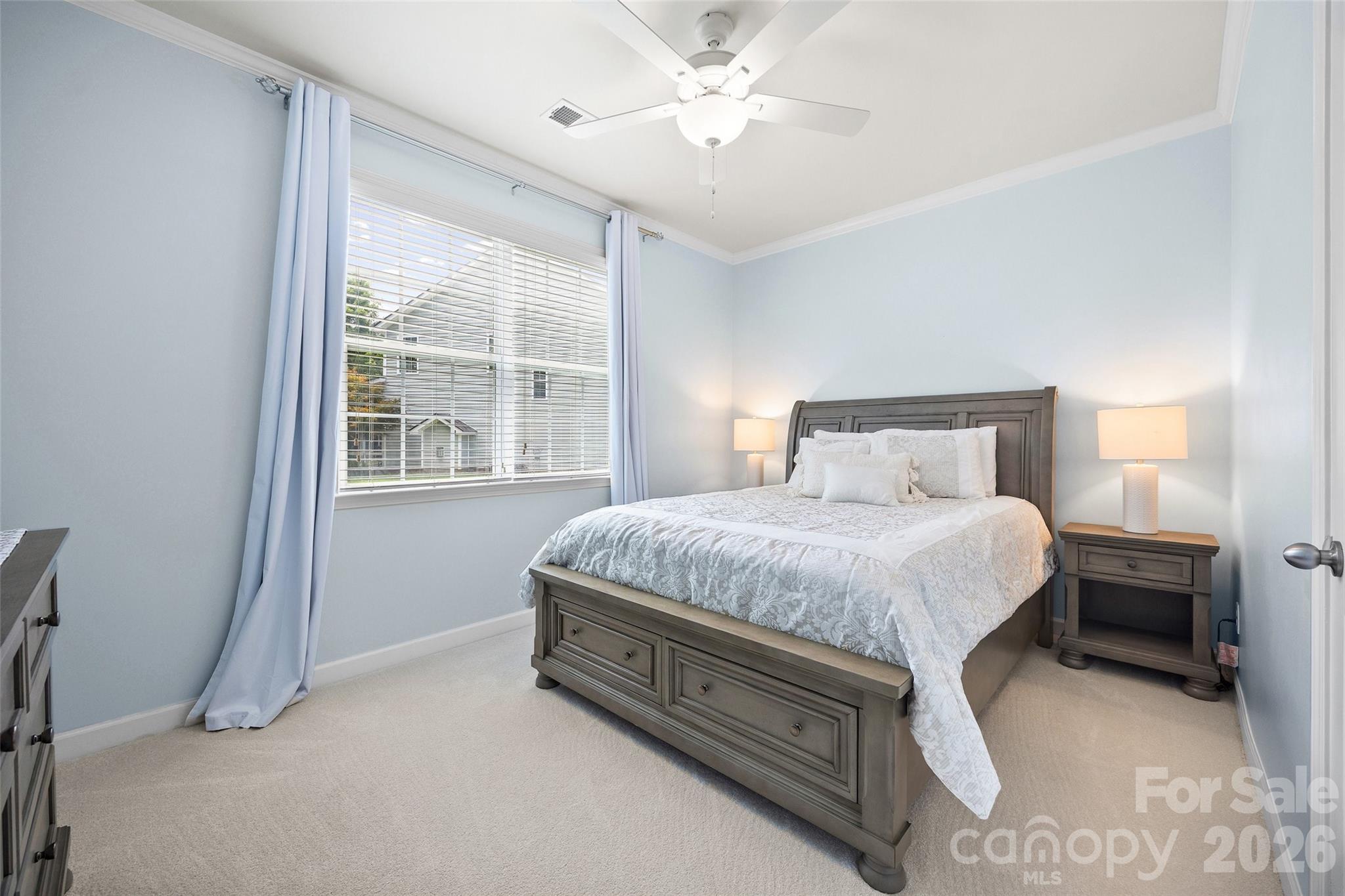 5093 Gladiola Way Property Photo 18