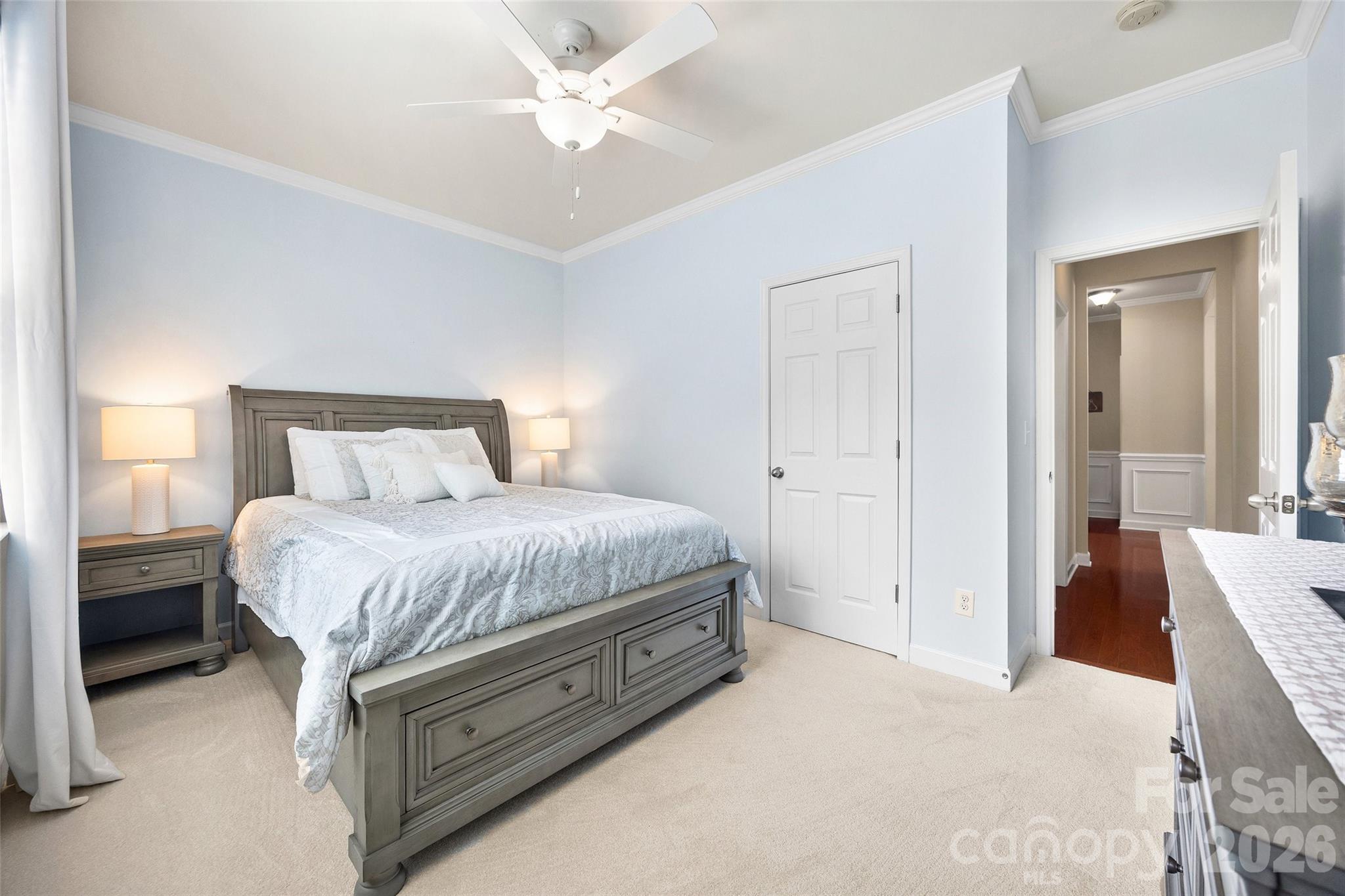 5093 Gladiola Way Property Photo 19